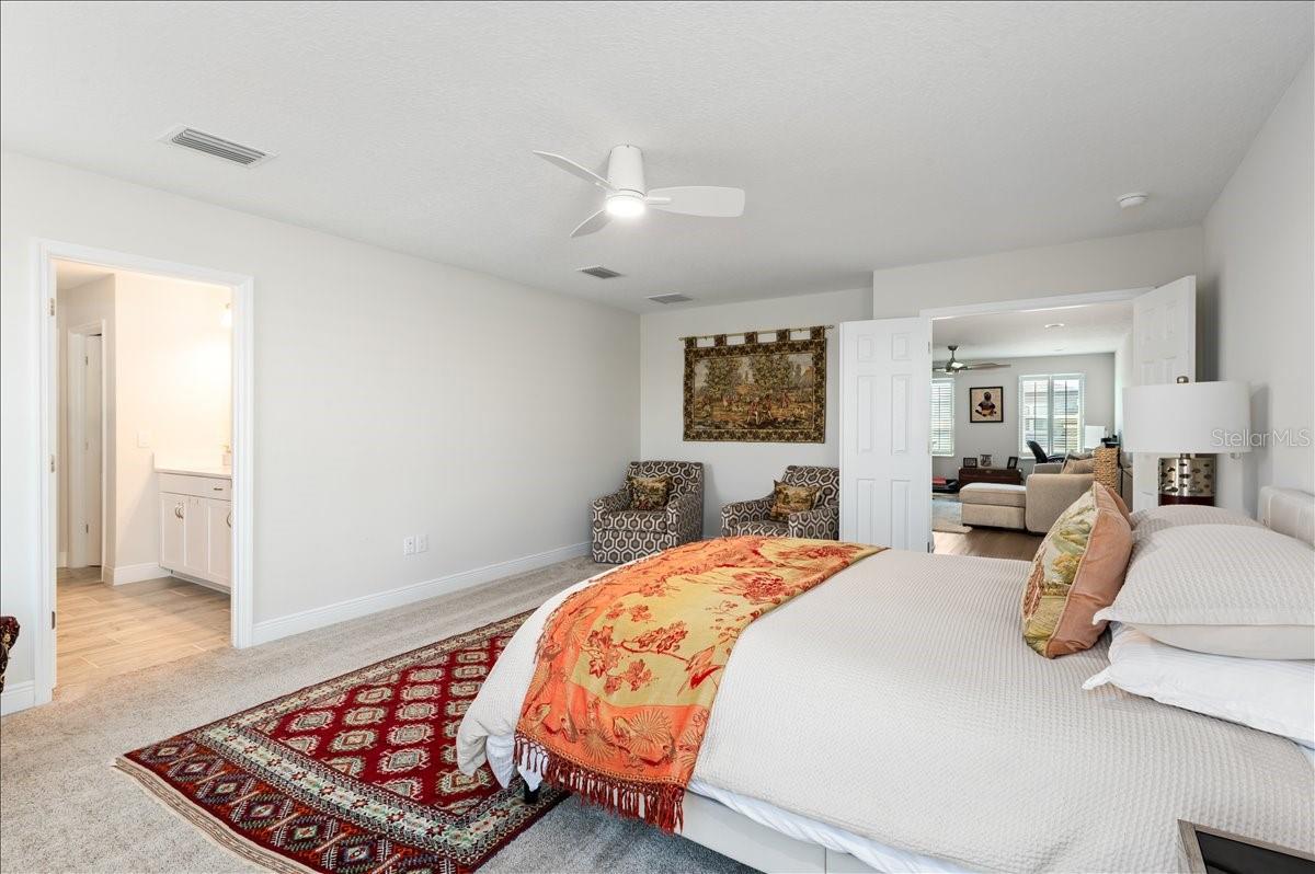 7440 RHUBARB DR — photo 43