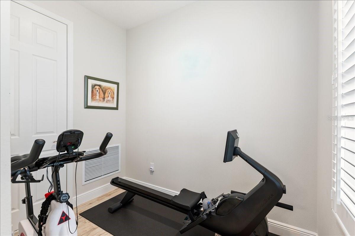 7440 RHUBARB DR — photo 36
