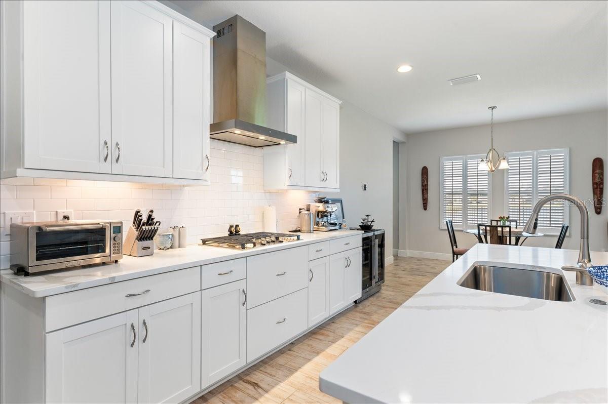 7440 RHUBARB DR — photo 31