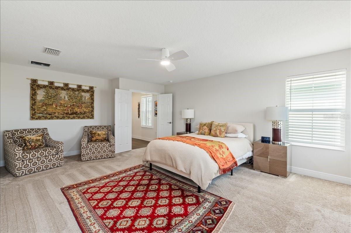 7440 RHUBARB DR — photo 44
