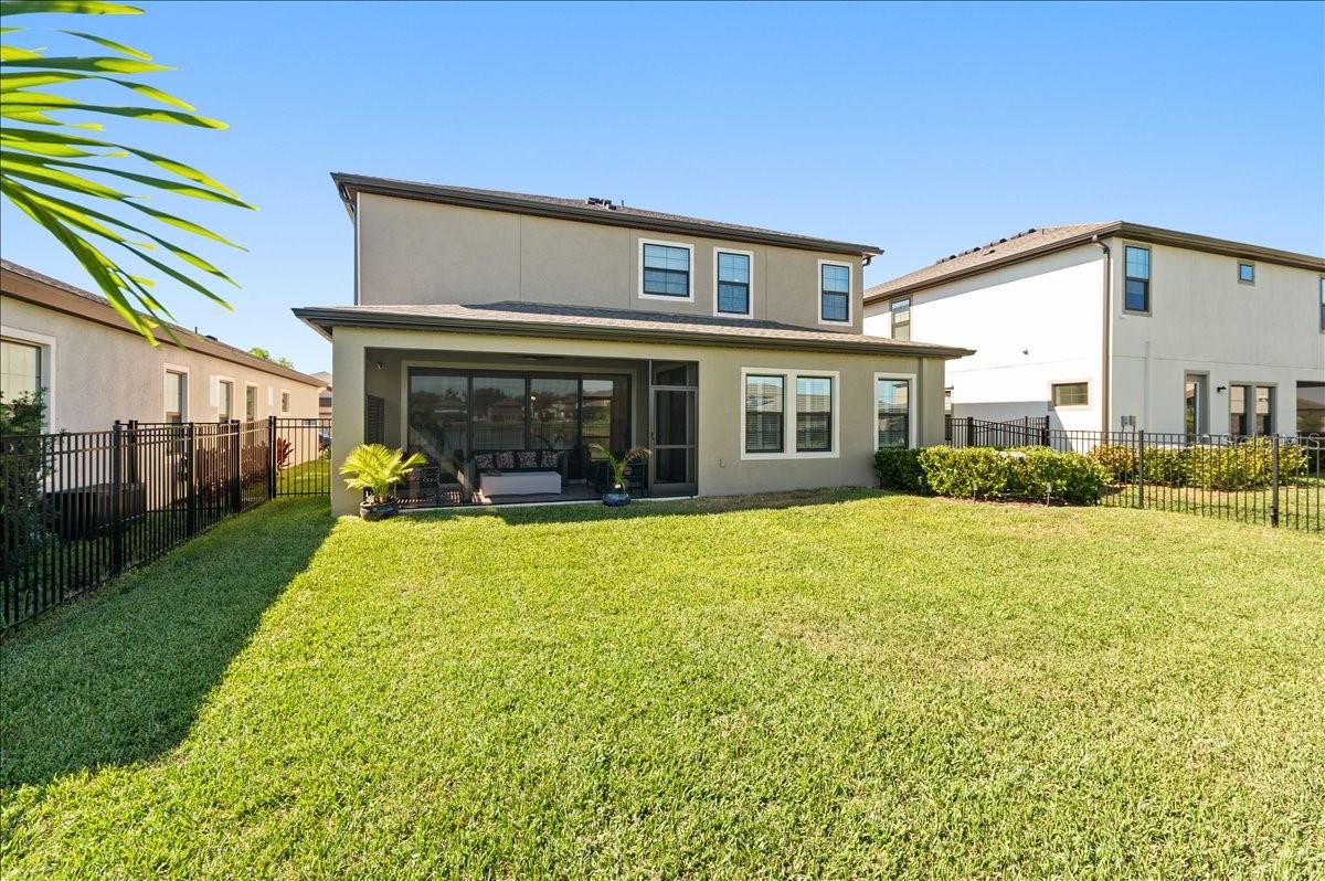 7440 RHUBARB DR — photo 15