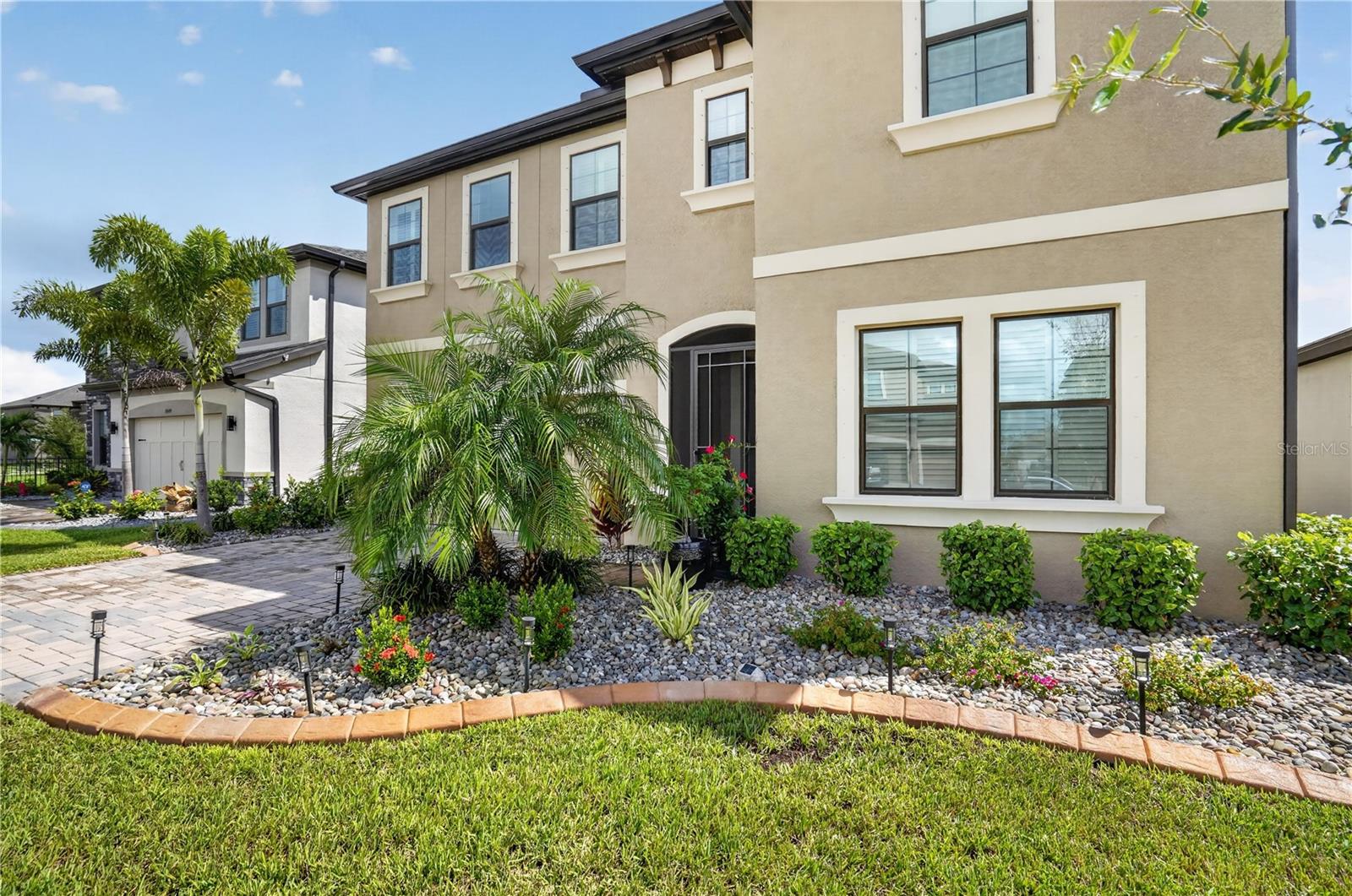 7440 RHUBARB DR — photo 10
