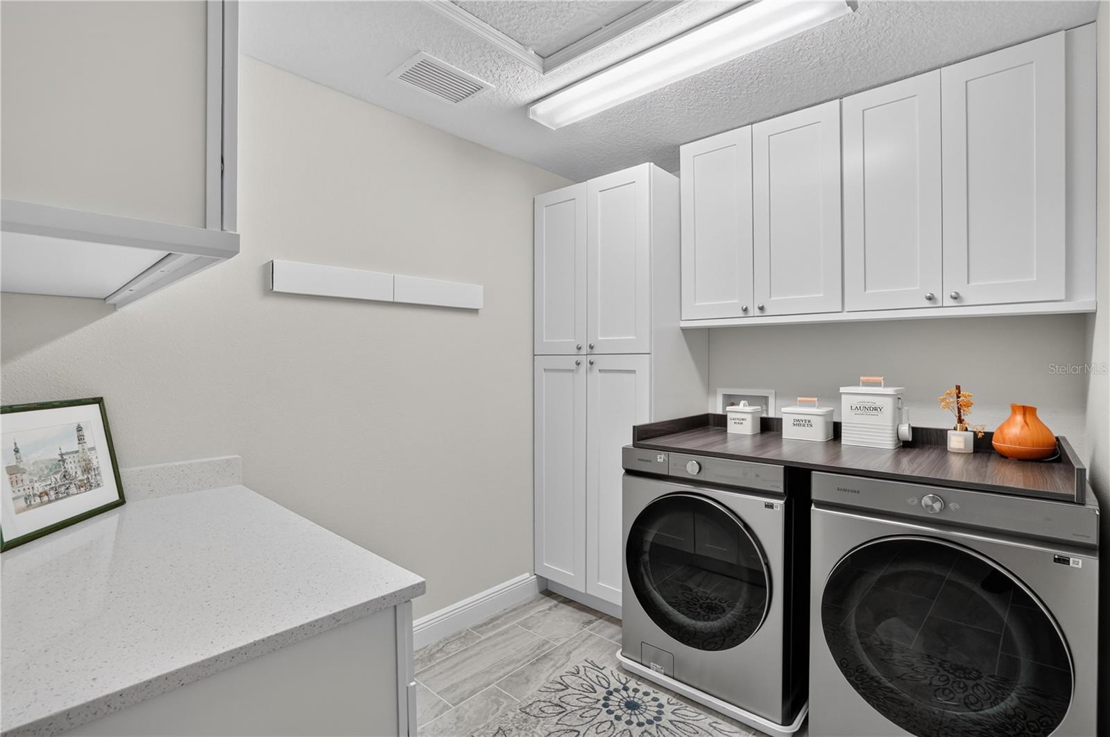 7440 RHUBARB DR — photo 56
