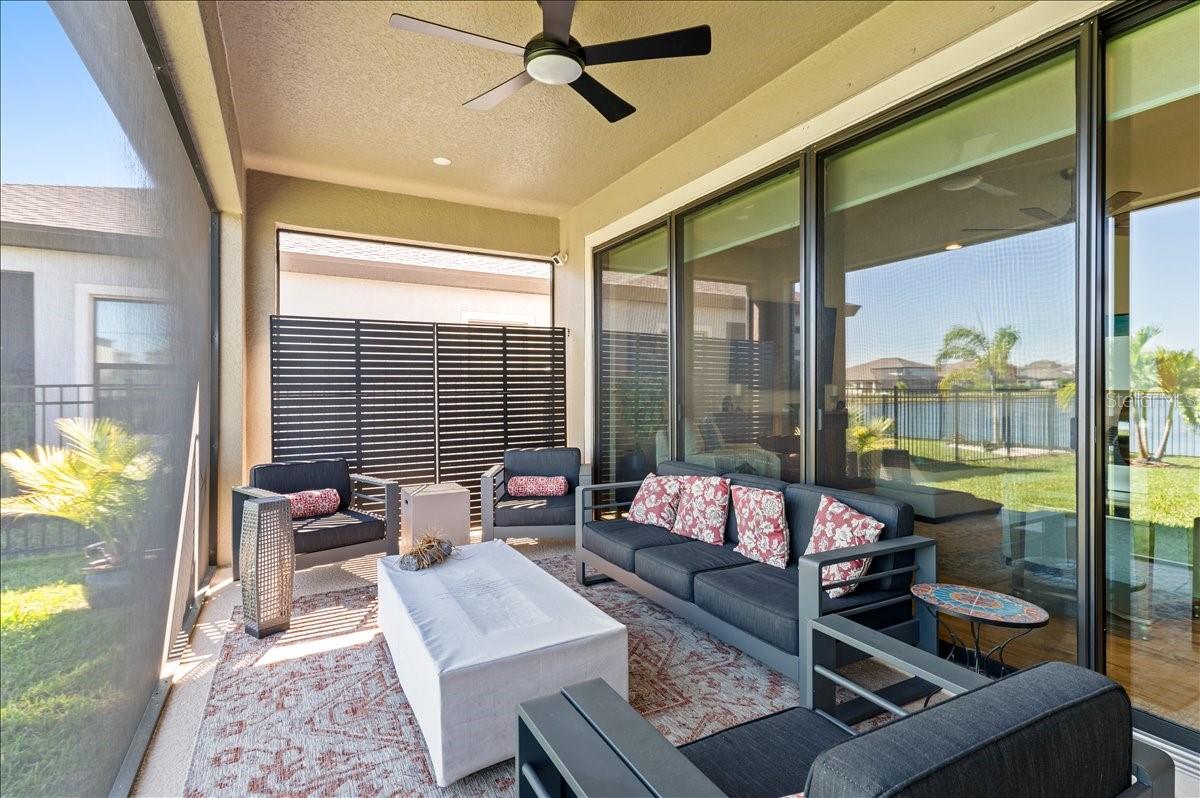 7440 RHUBARB DR — photo 12