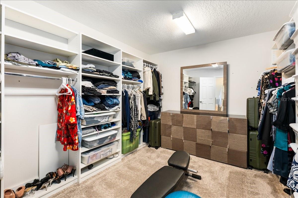 7440 RHUBARB DR — photo 45