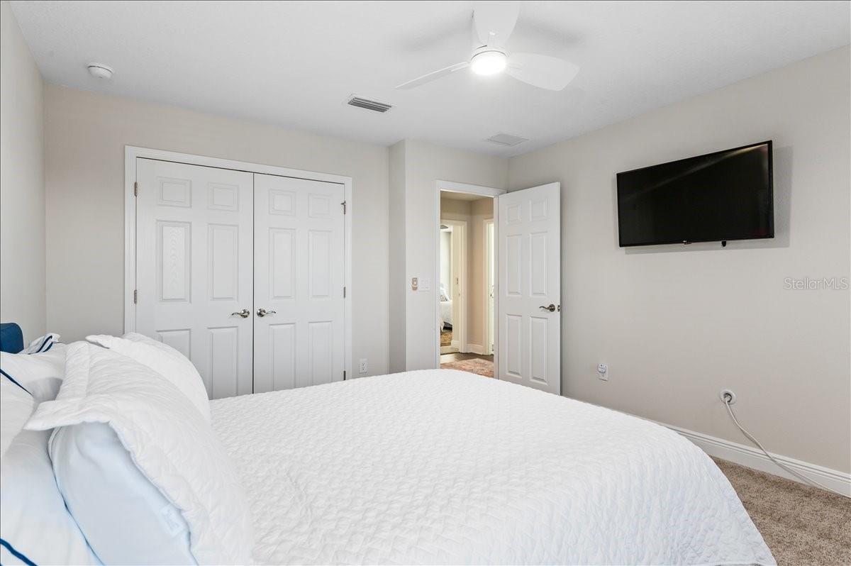 7440 RHUBARB DR — photo 55
