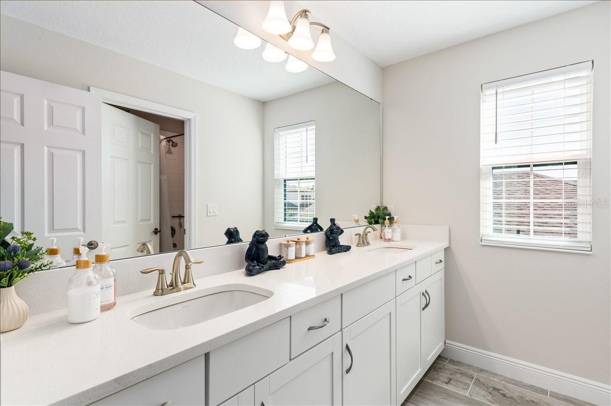 7440 RHUBARB DR — photo 50