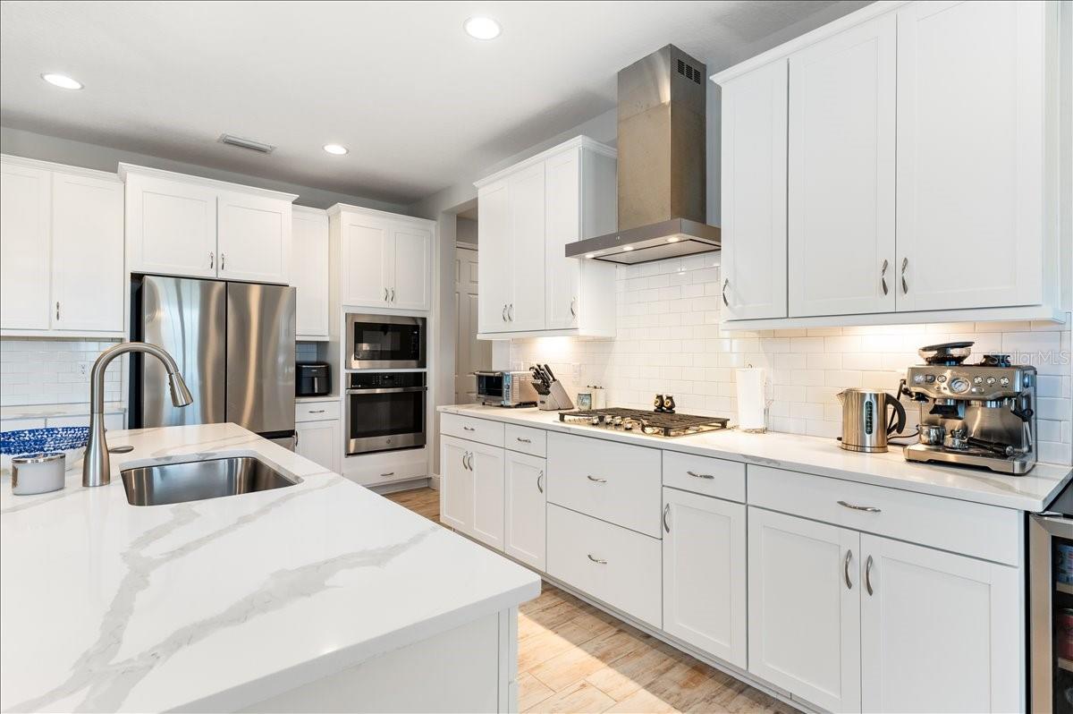 7440 RHUBARB DR — photo 30
