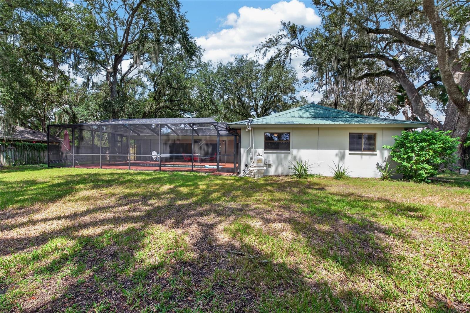 3038 WISTER CIR — photo 48