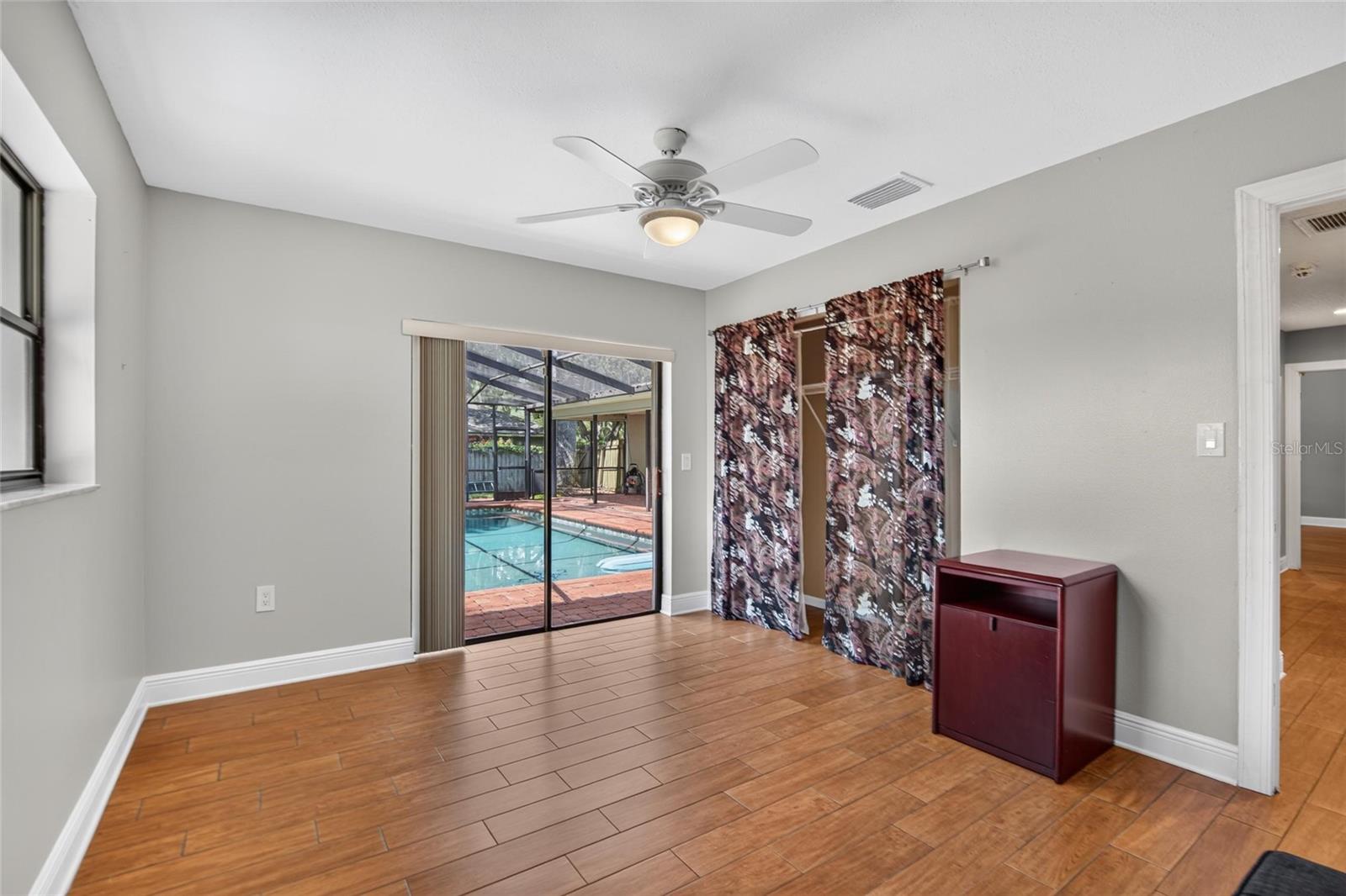 3038 WISTER CIR — photo 23