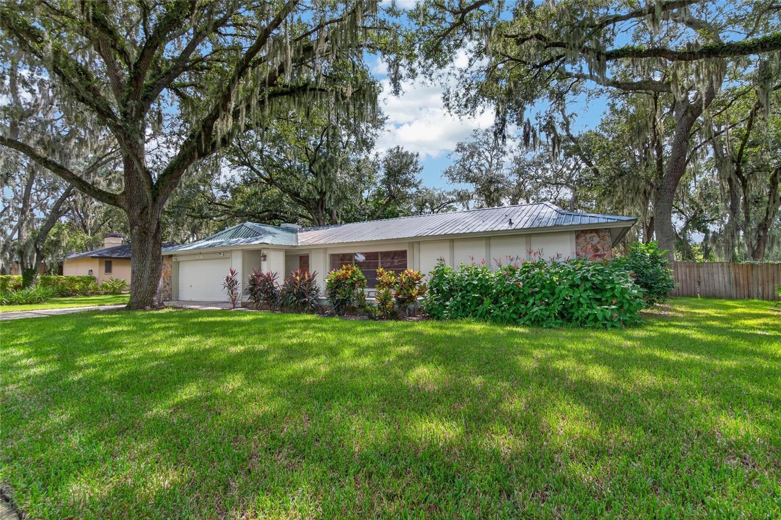 3038 WISTER CIR — photo 61