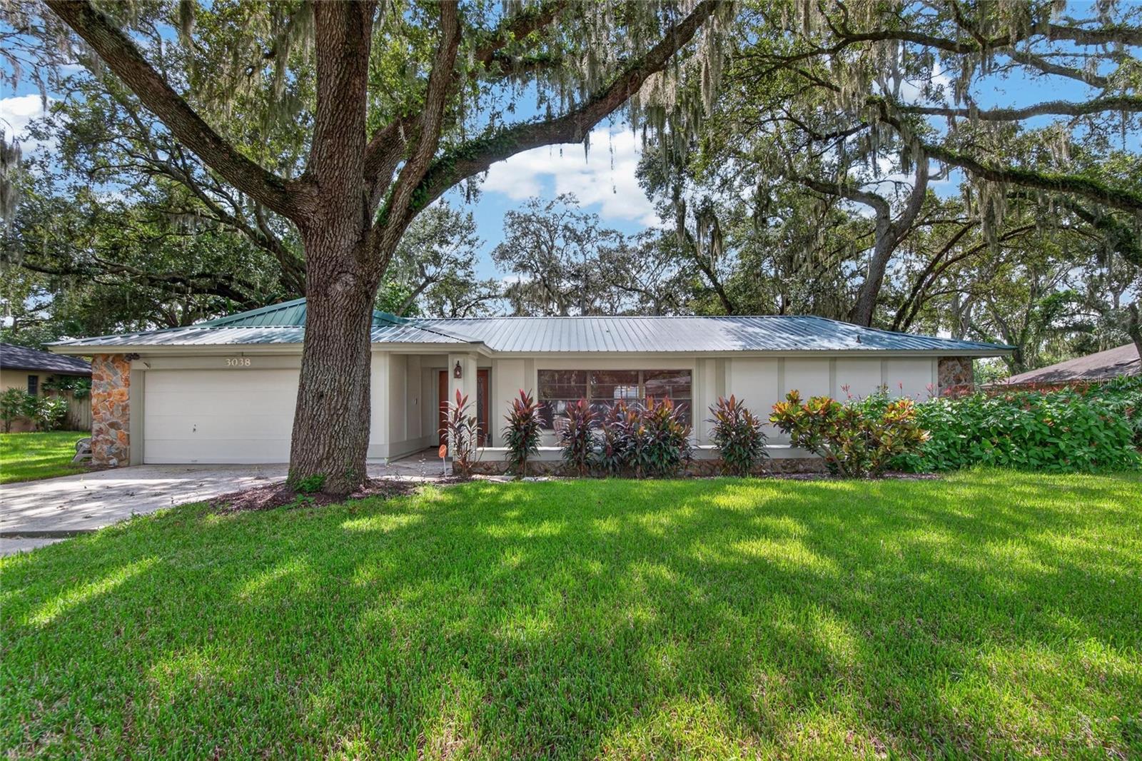 3038 WISTER CIR — photo 60