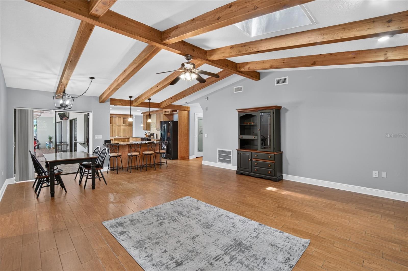 3038 WISTER CIR — photo 16