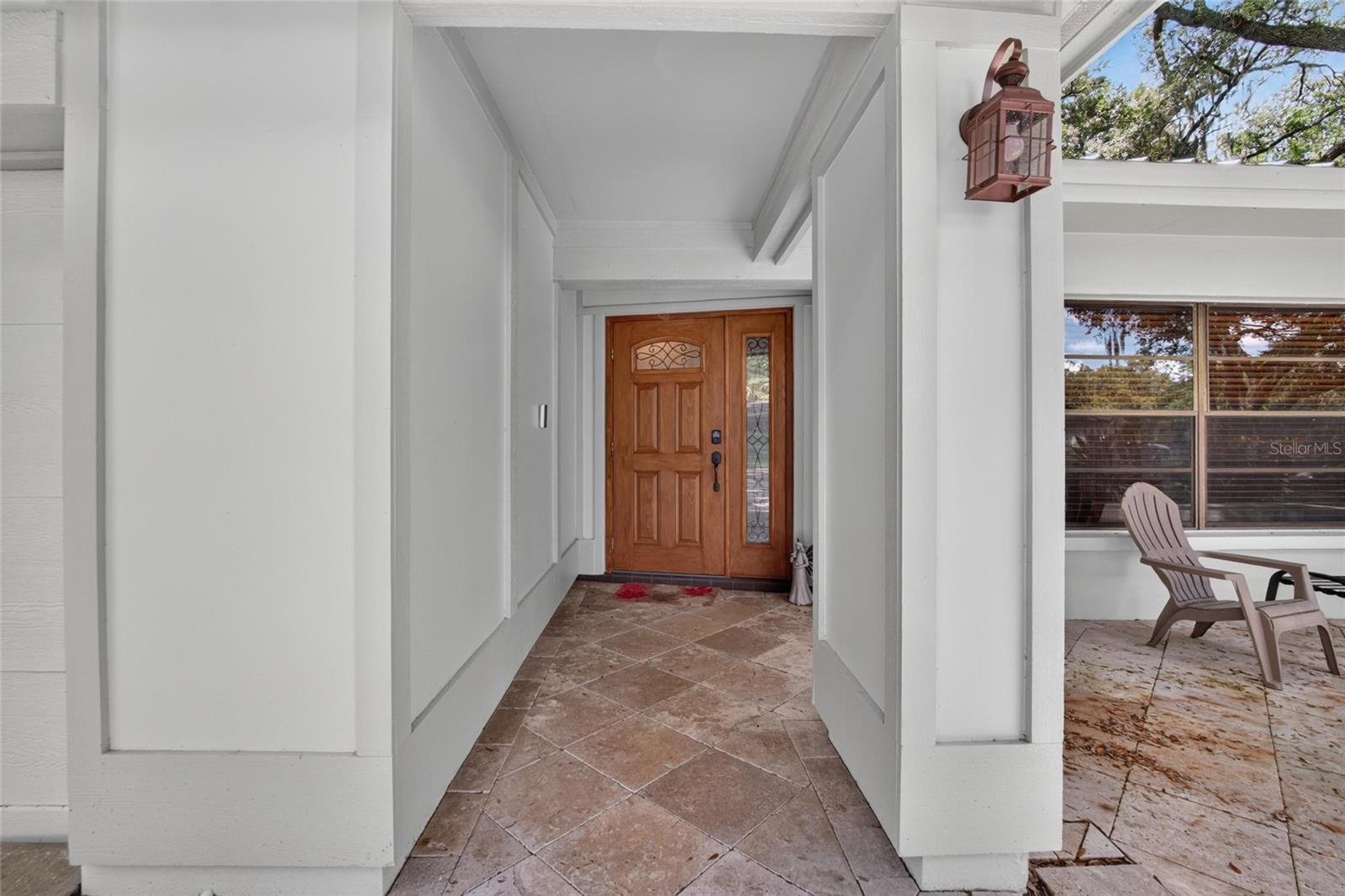 3038 WISTER CIR — photo 55