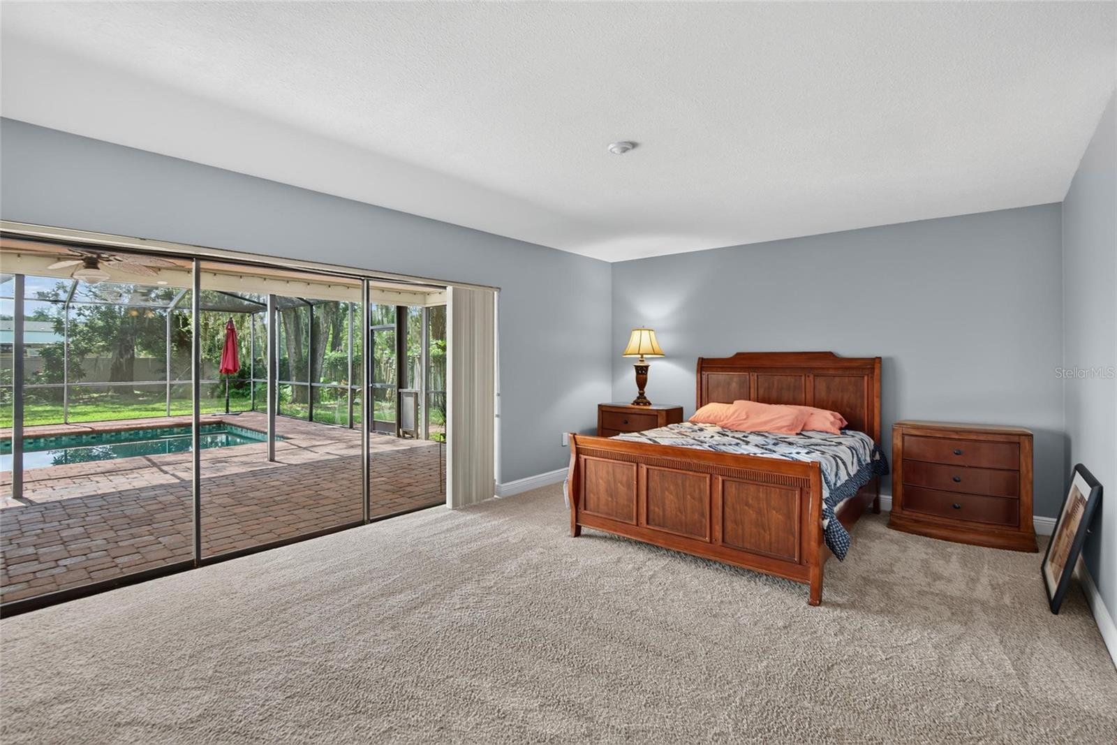 3038 WISTER CIR — photo 26