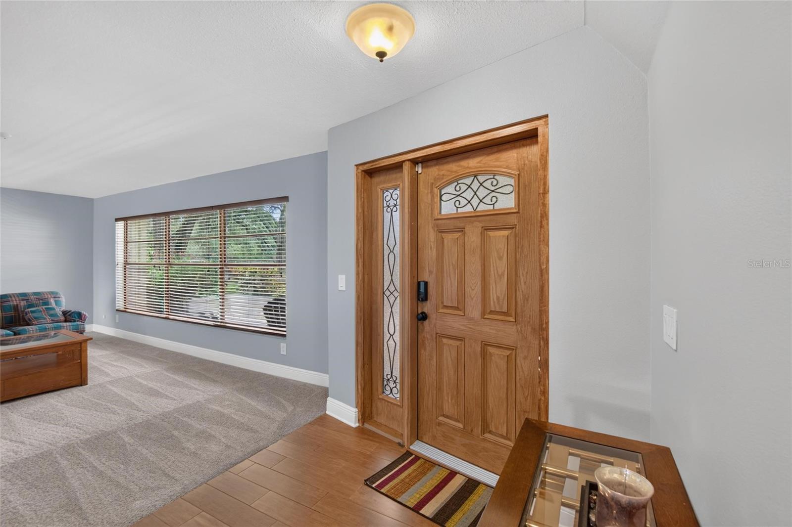 3038 WISTER CIR — photo 9