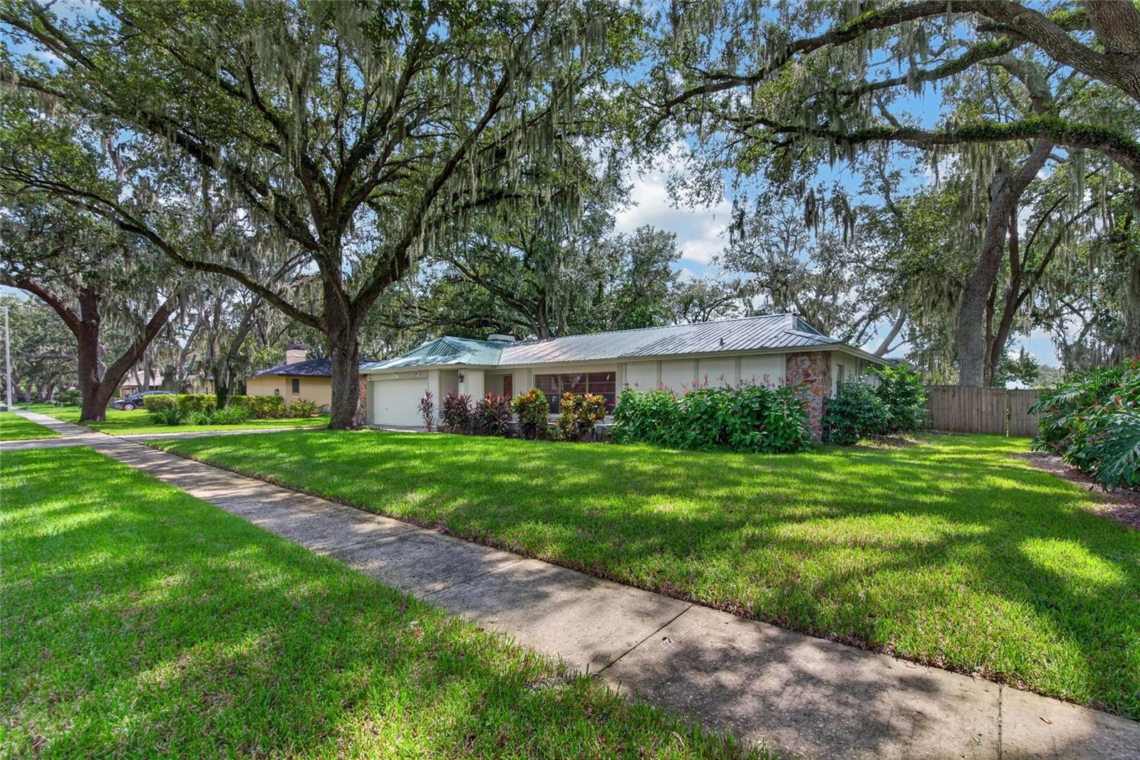 3038 WISTER CIR — photo 62