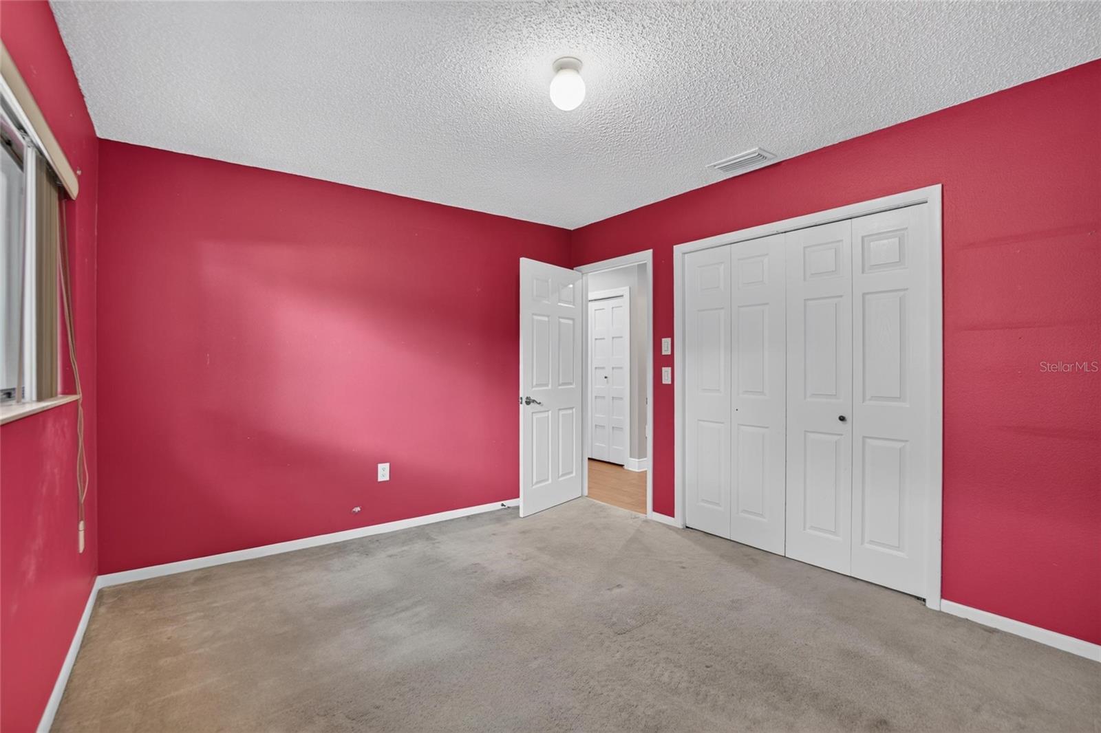 3038 WISTER CIR — photo 19