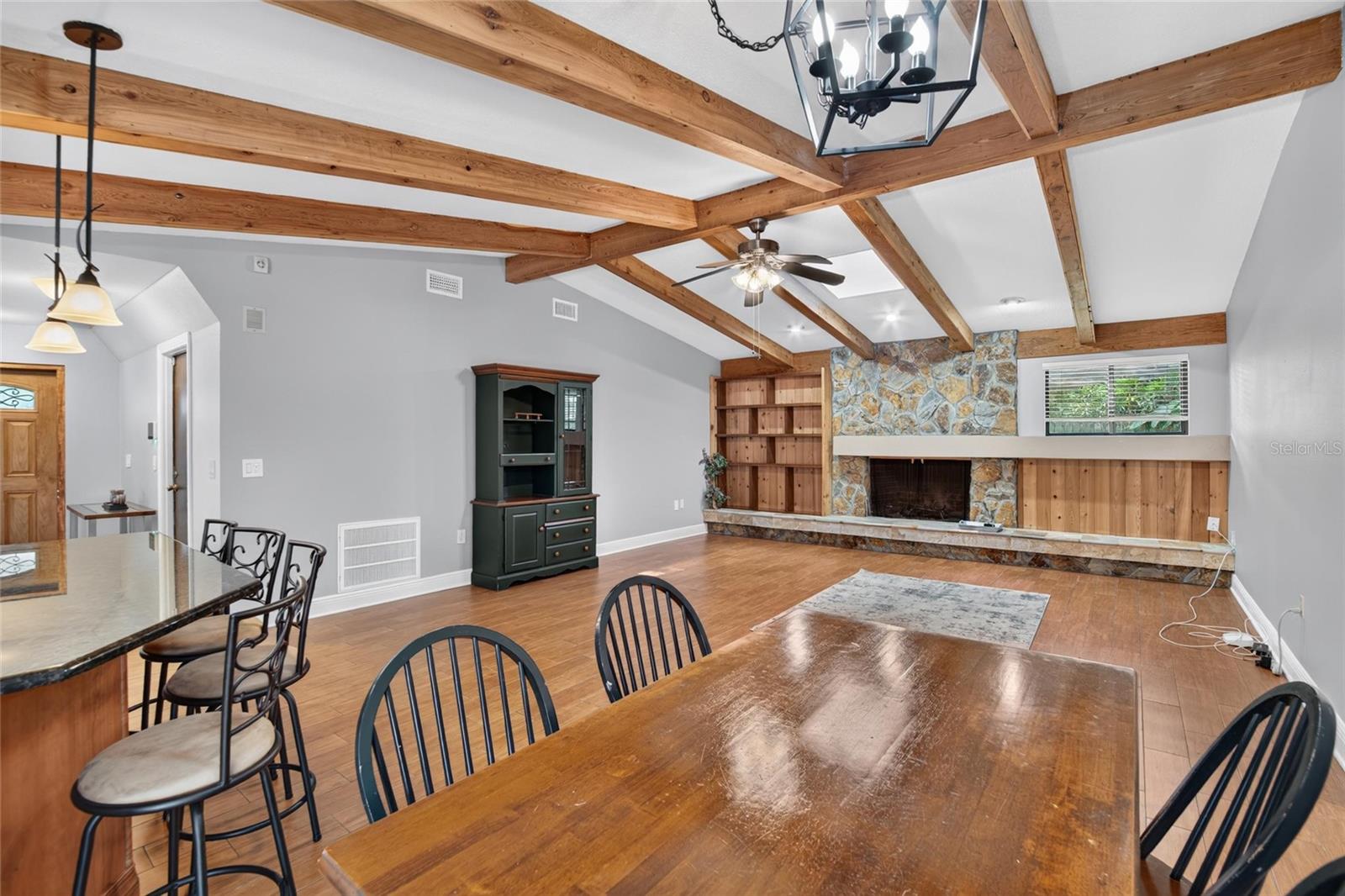3038 WISTER CIR — photo 13