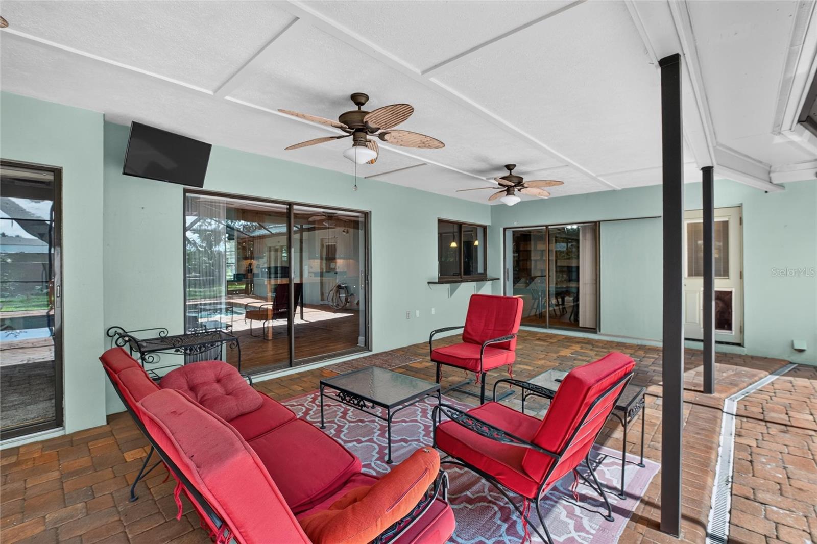 3038 WISTER CIR — photo 42