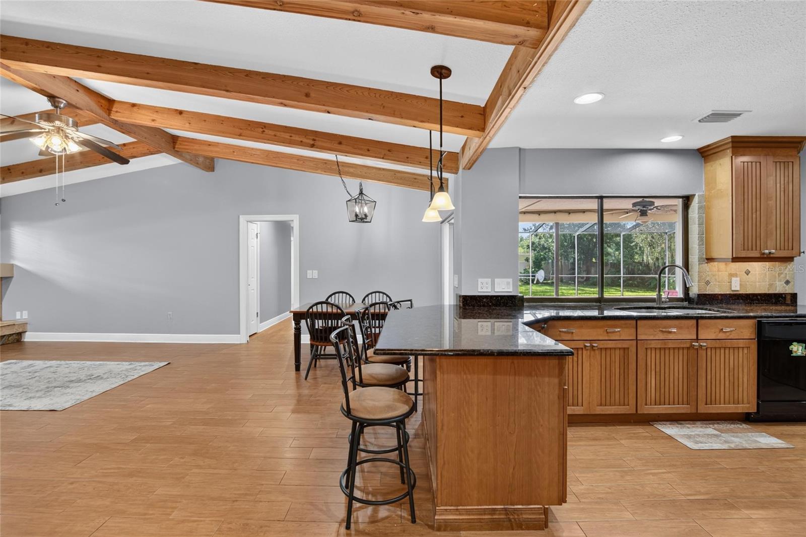 3038 WISTER CIR — photo 10