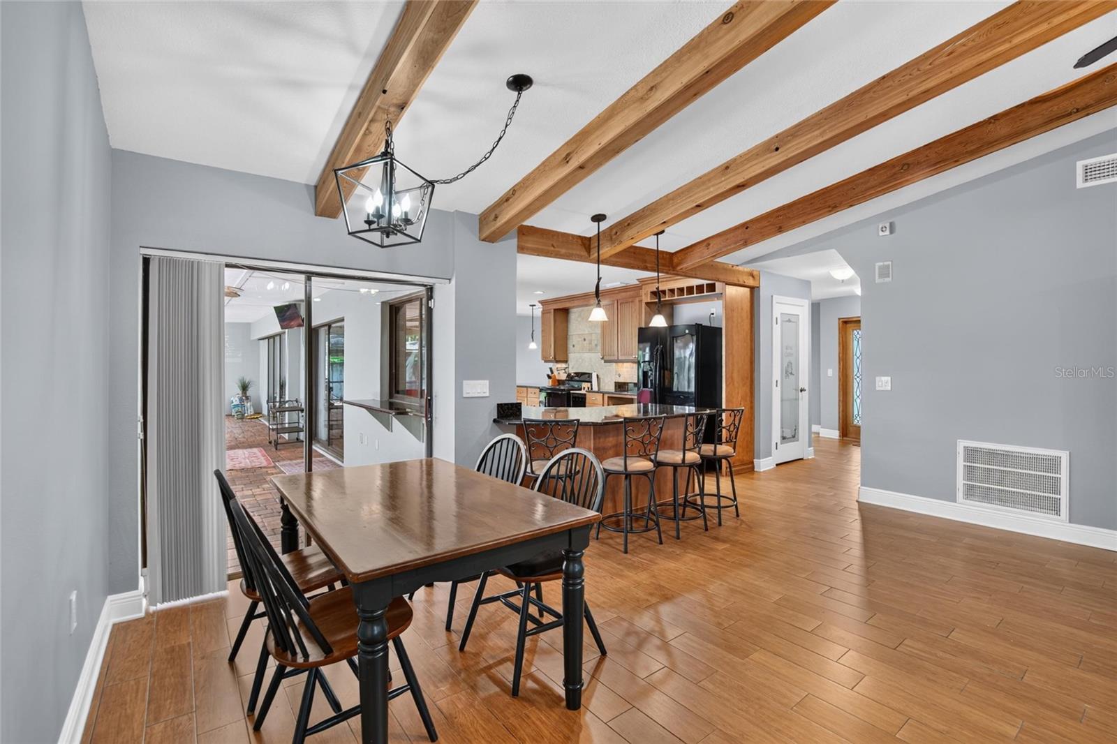 3038 WISTER CIR — photo 14