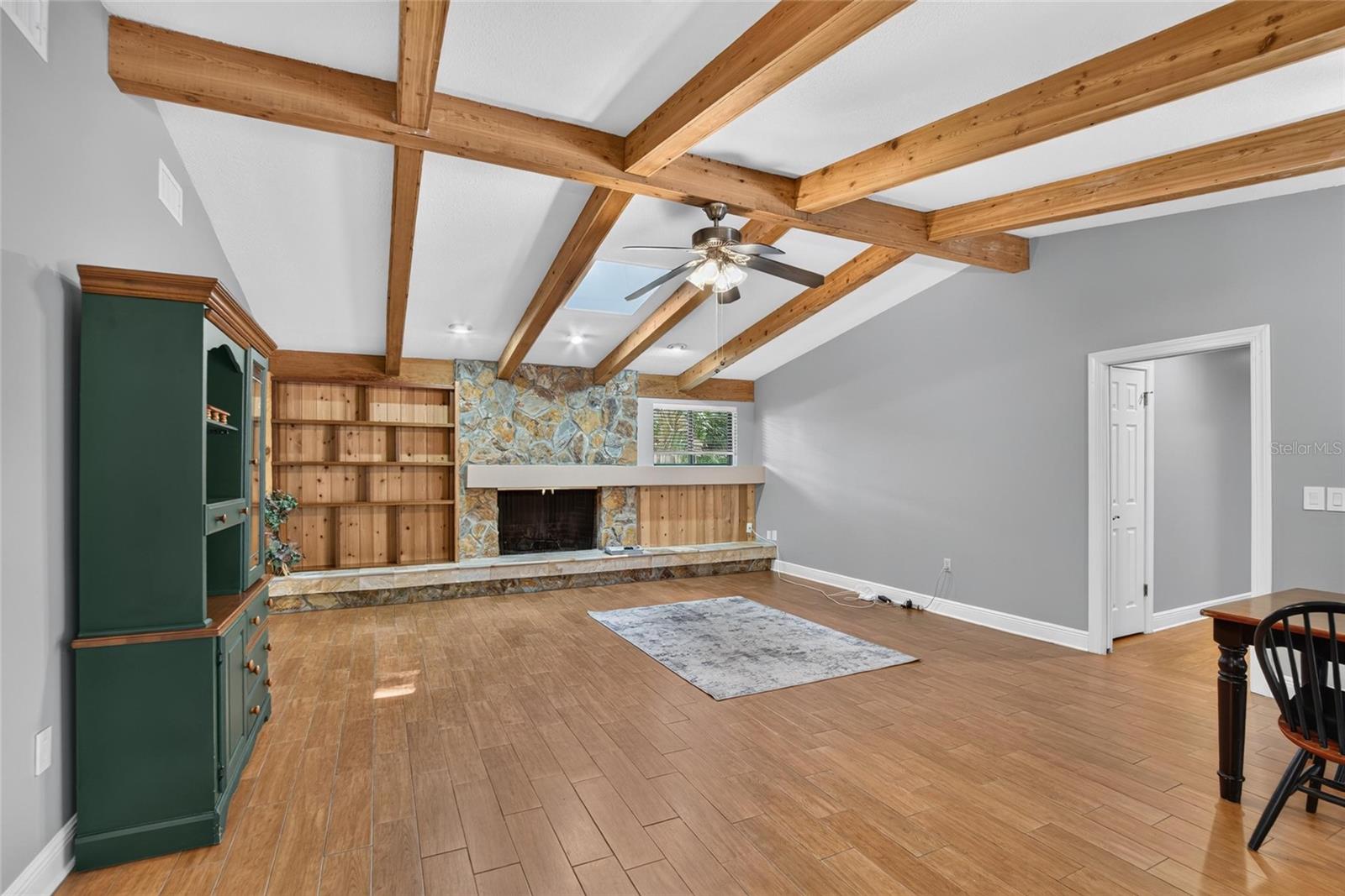 3038 WISTER CIR — photo 12