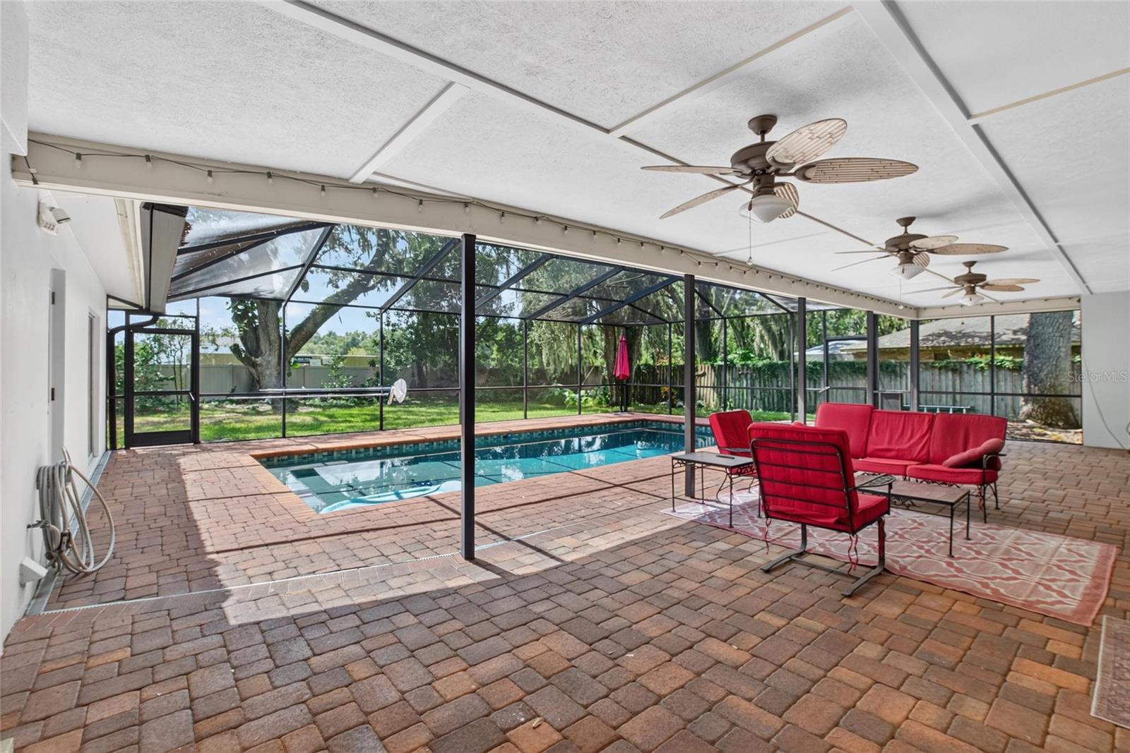 3038 WISTER CIR — photo 32