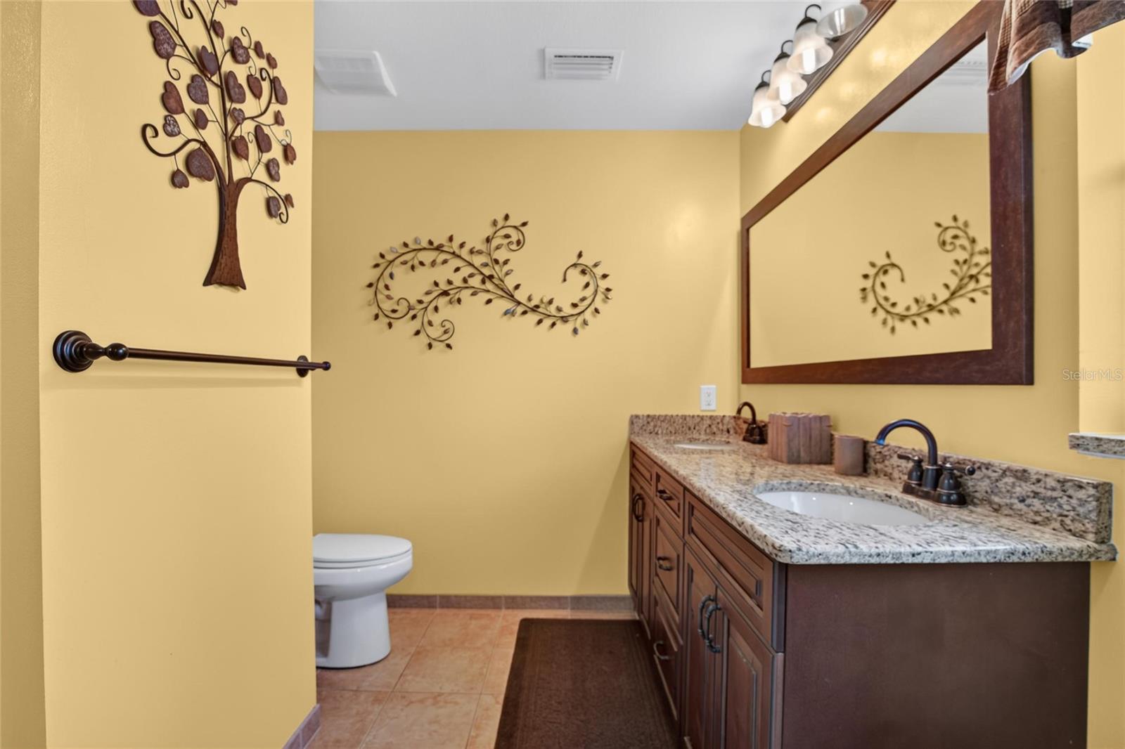 3038 WISTER CIR — photo 30