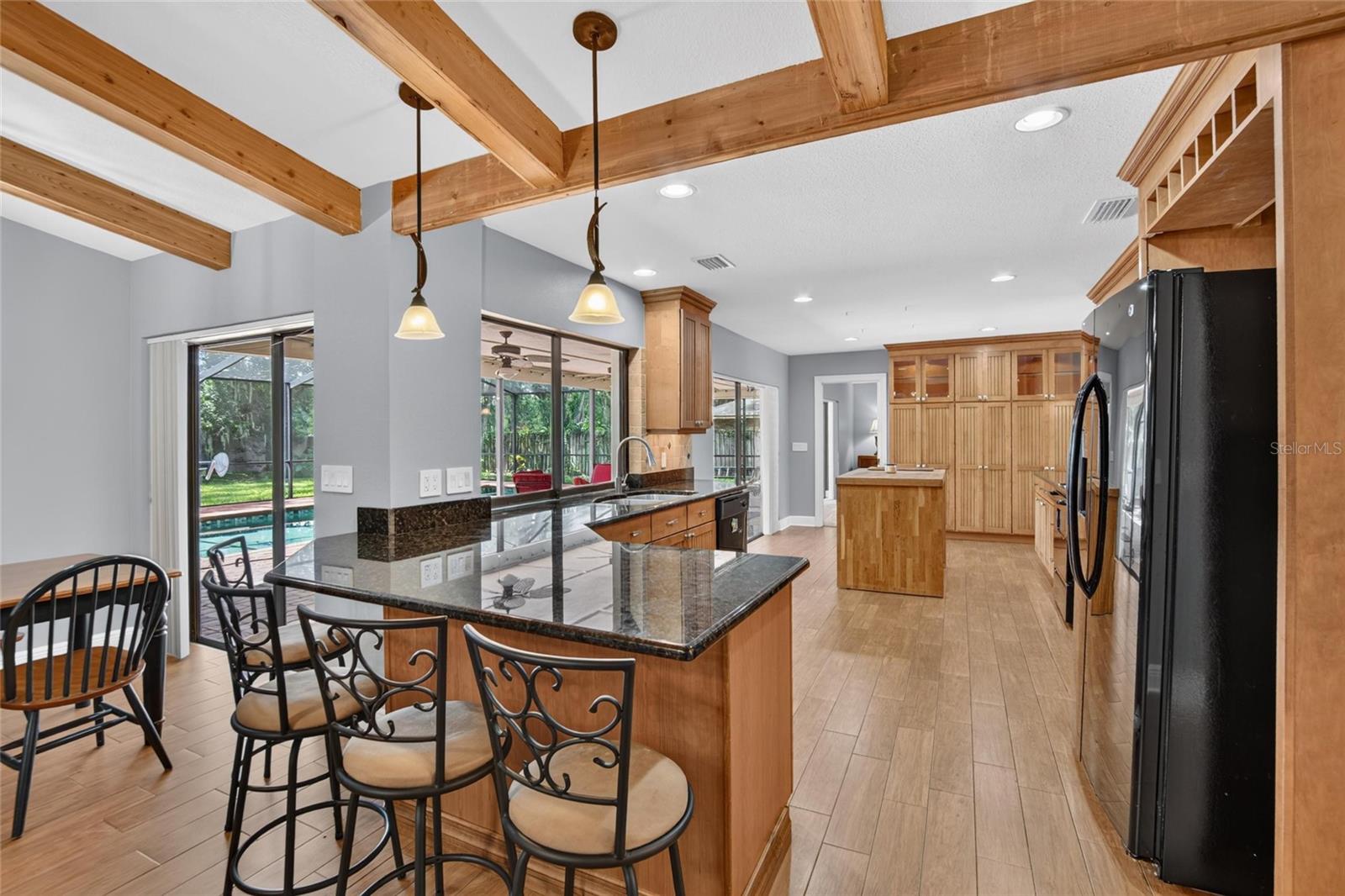 3038 WISTER CIR — photo 5