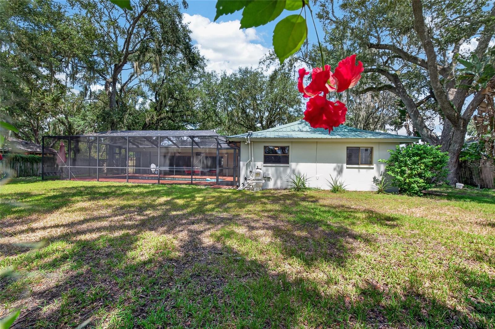 3038 WISTER CIR — photo 47
