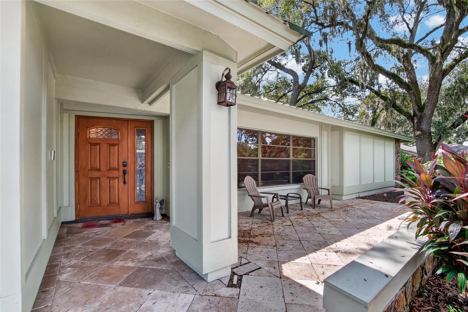 3038 WISTER CIR — photo 56