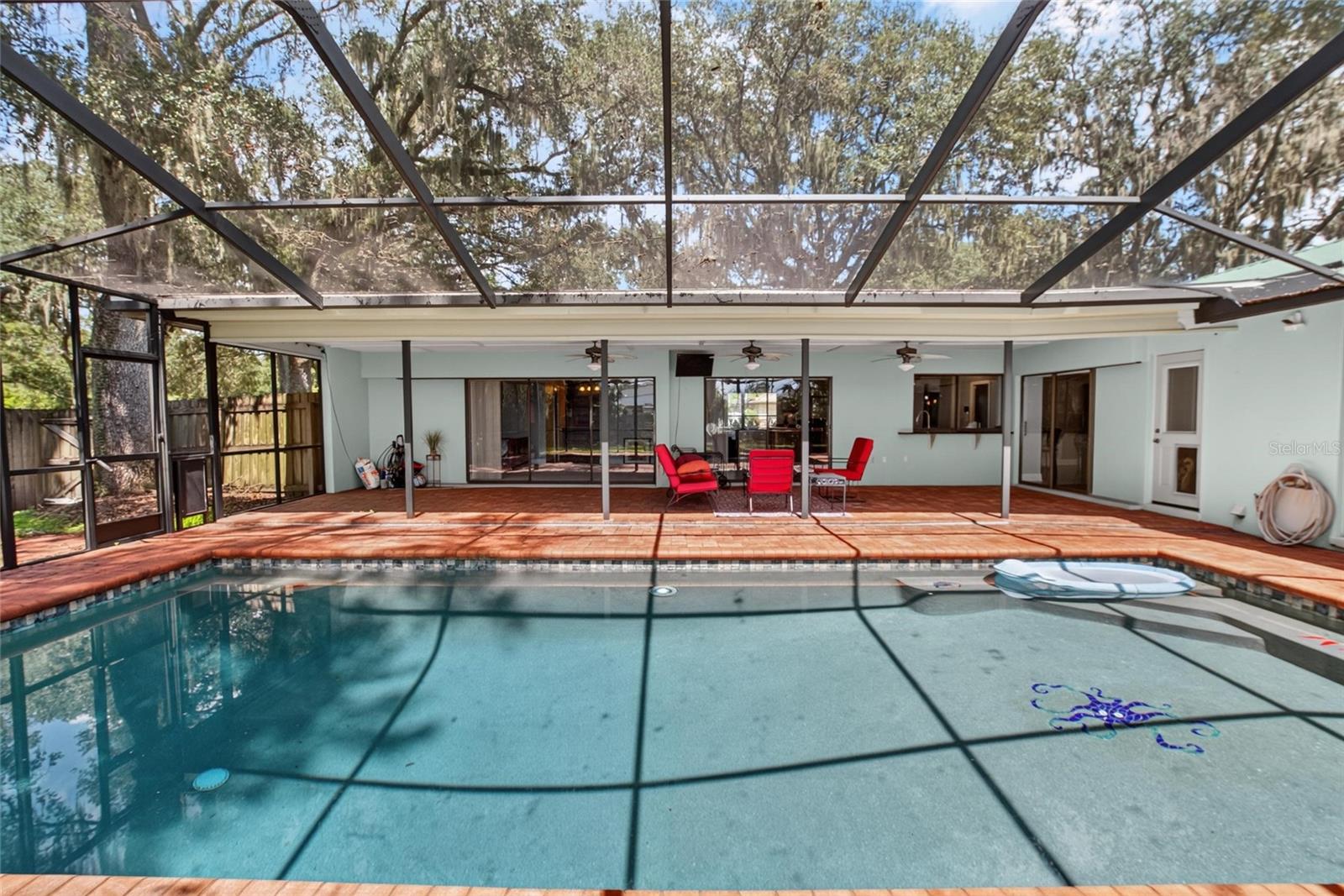 3038 WISTER CIR — photo 37
