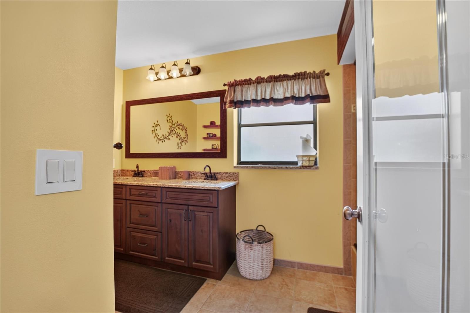 3038 WISTER CIR — photo 29