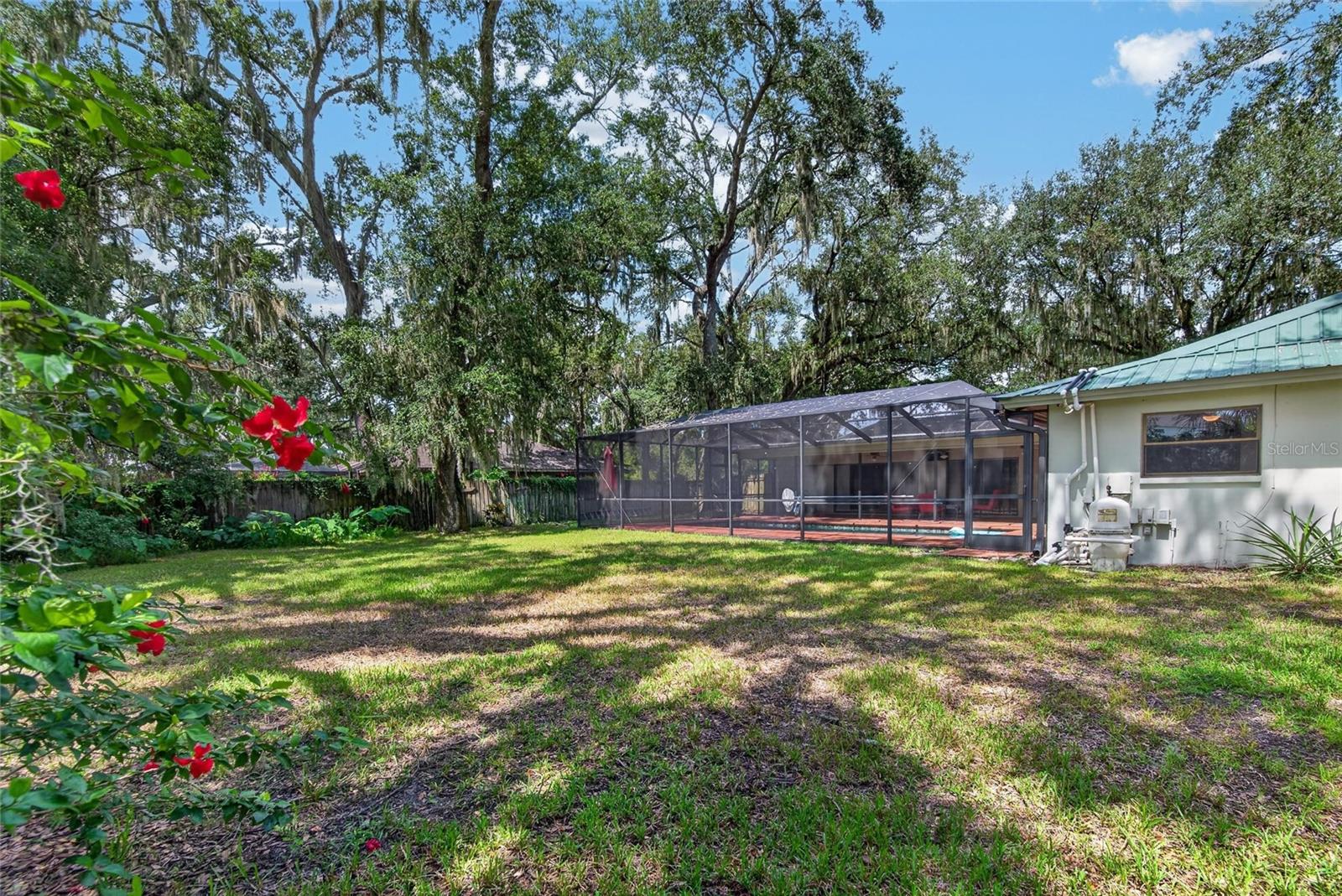 3038 WISTER CIR — photo 46