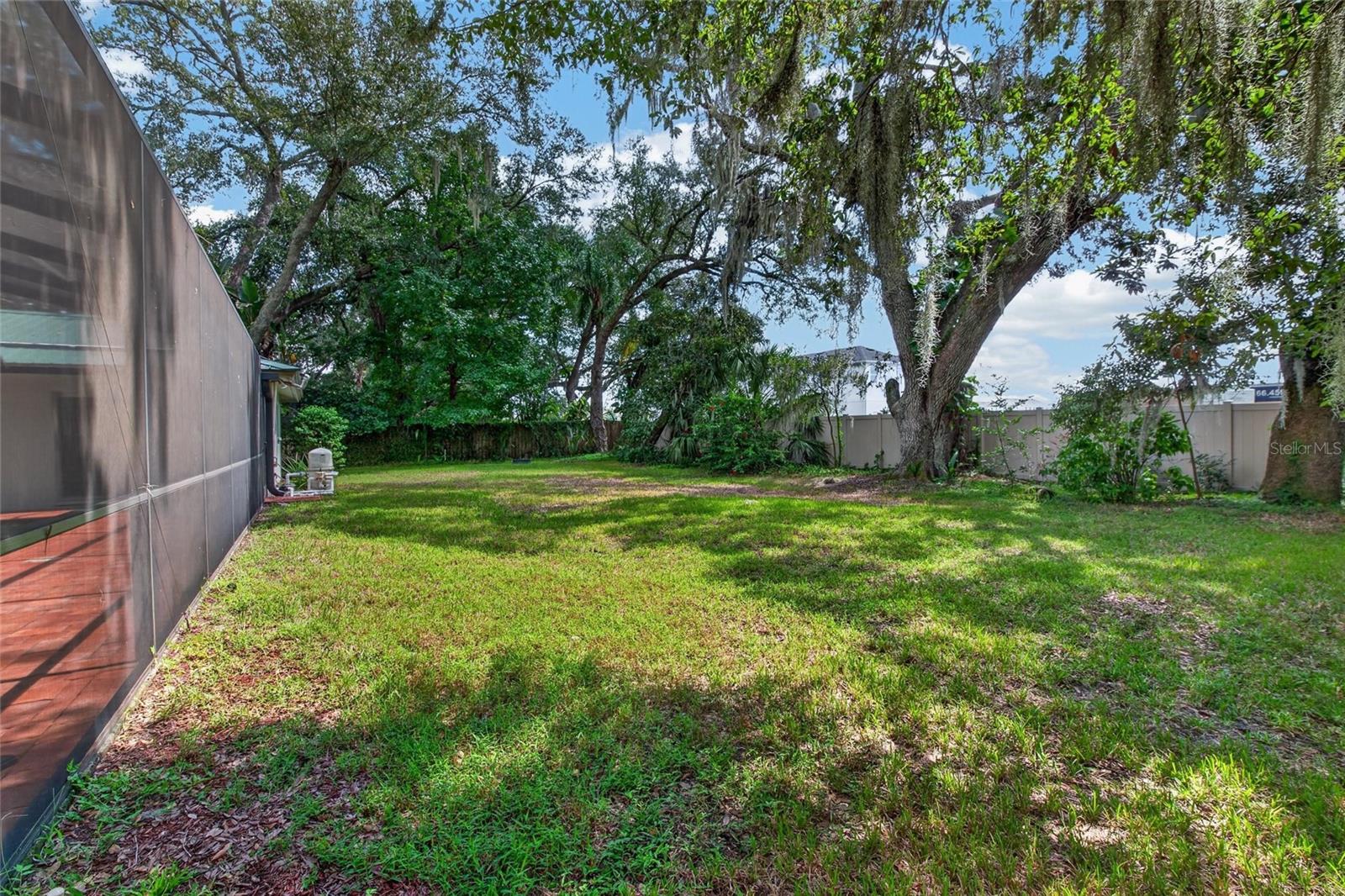 3038 WISTER CIR — photo 51