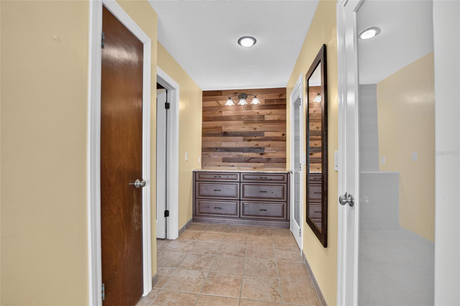 3038 WISTER CIR — photo 27
