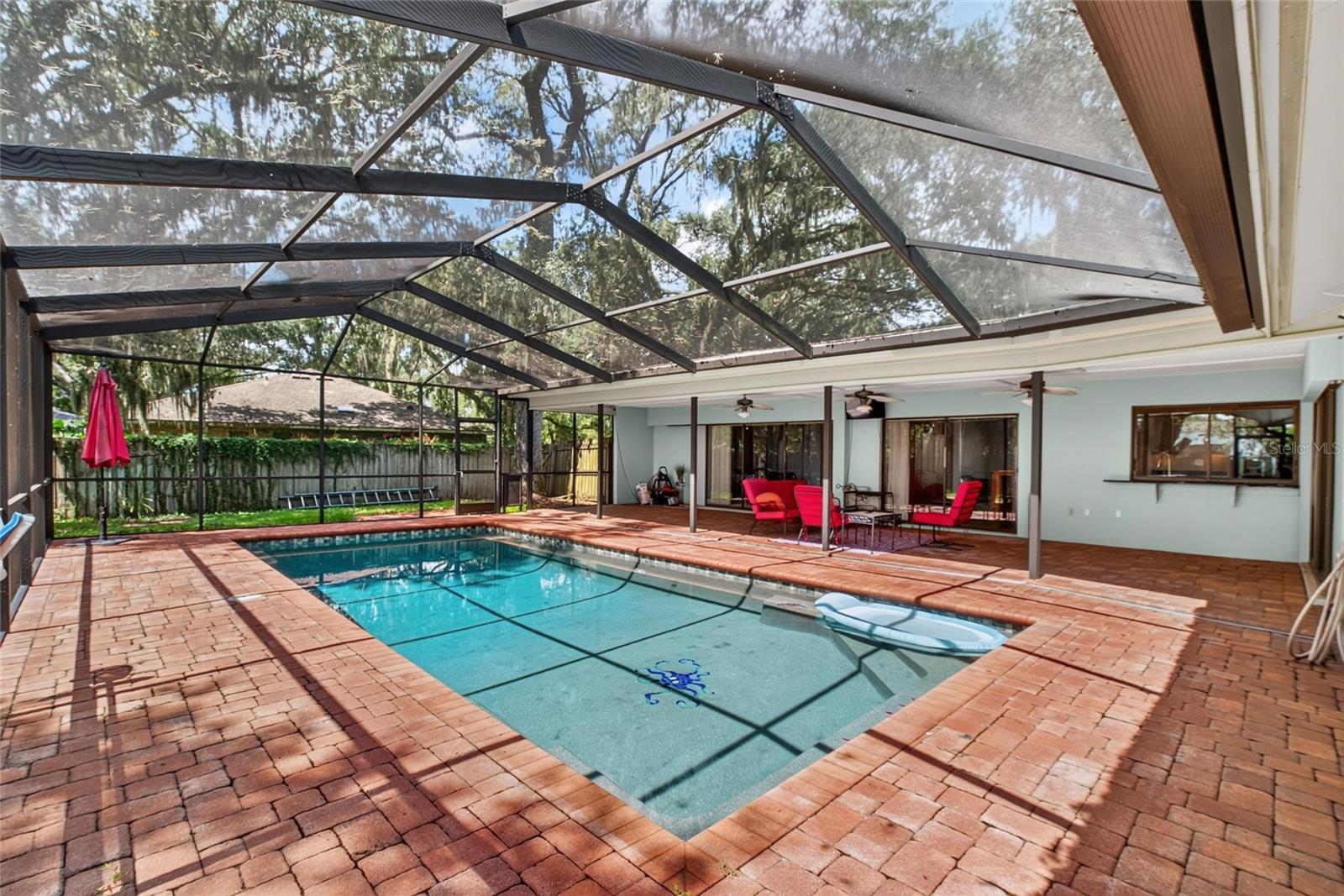 3038 WISTER CIR — photo 36