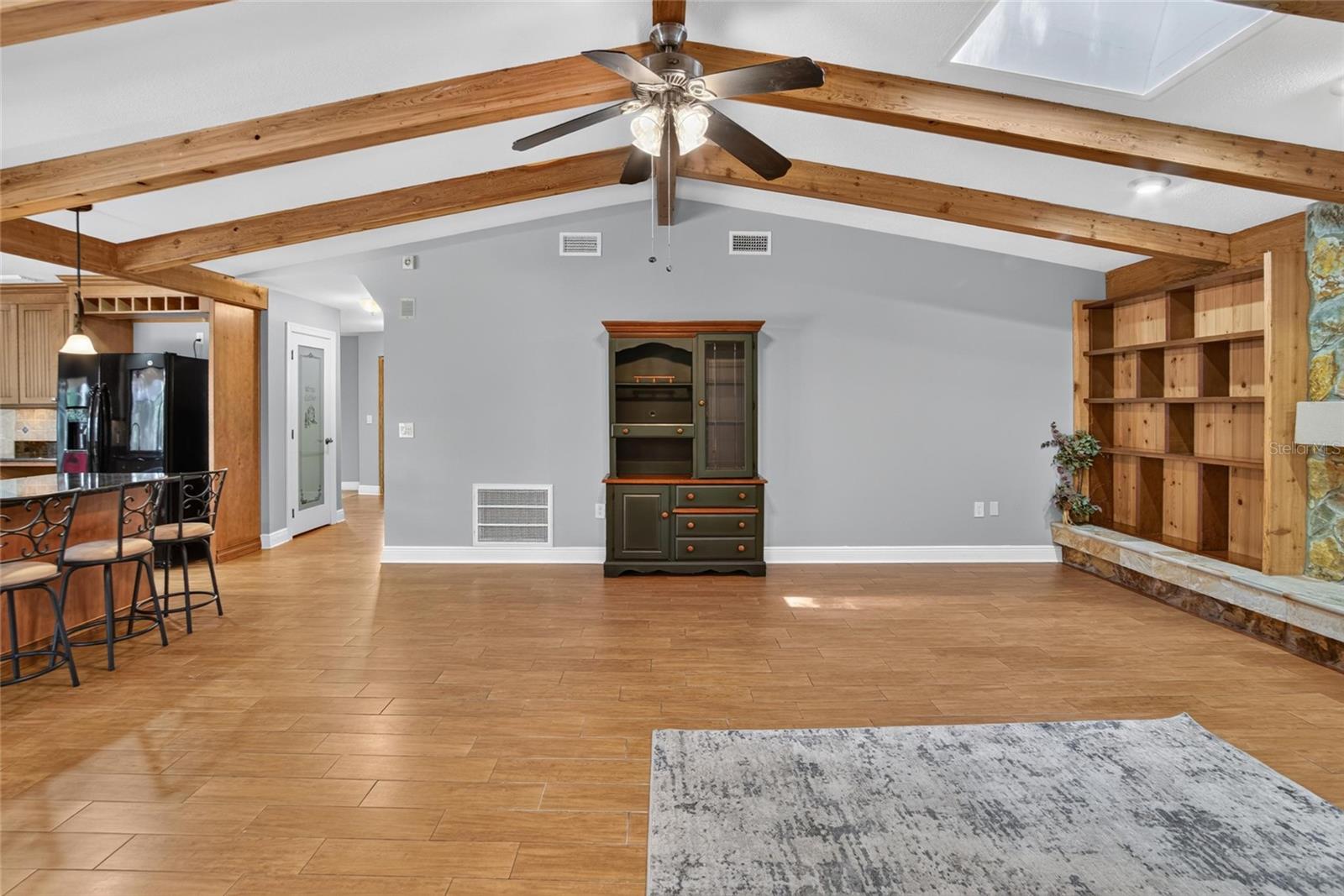 3038 WISTER CIR — photo 15