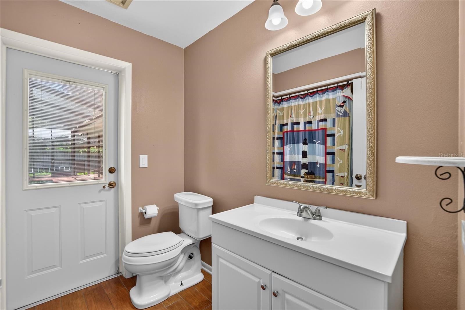 3038 WISTER CIR — photo 21