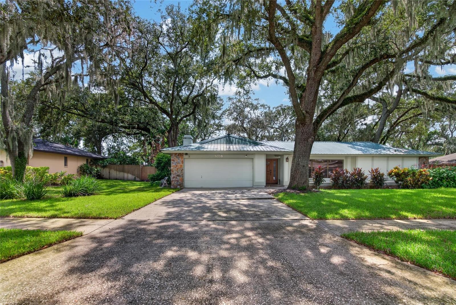 3038 WISTER CIR — photo 58