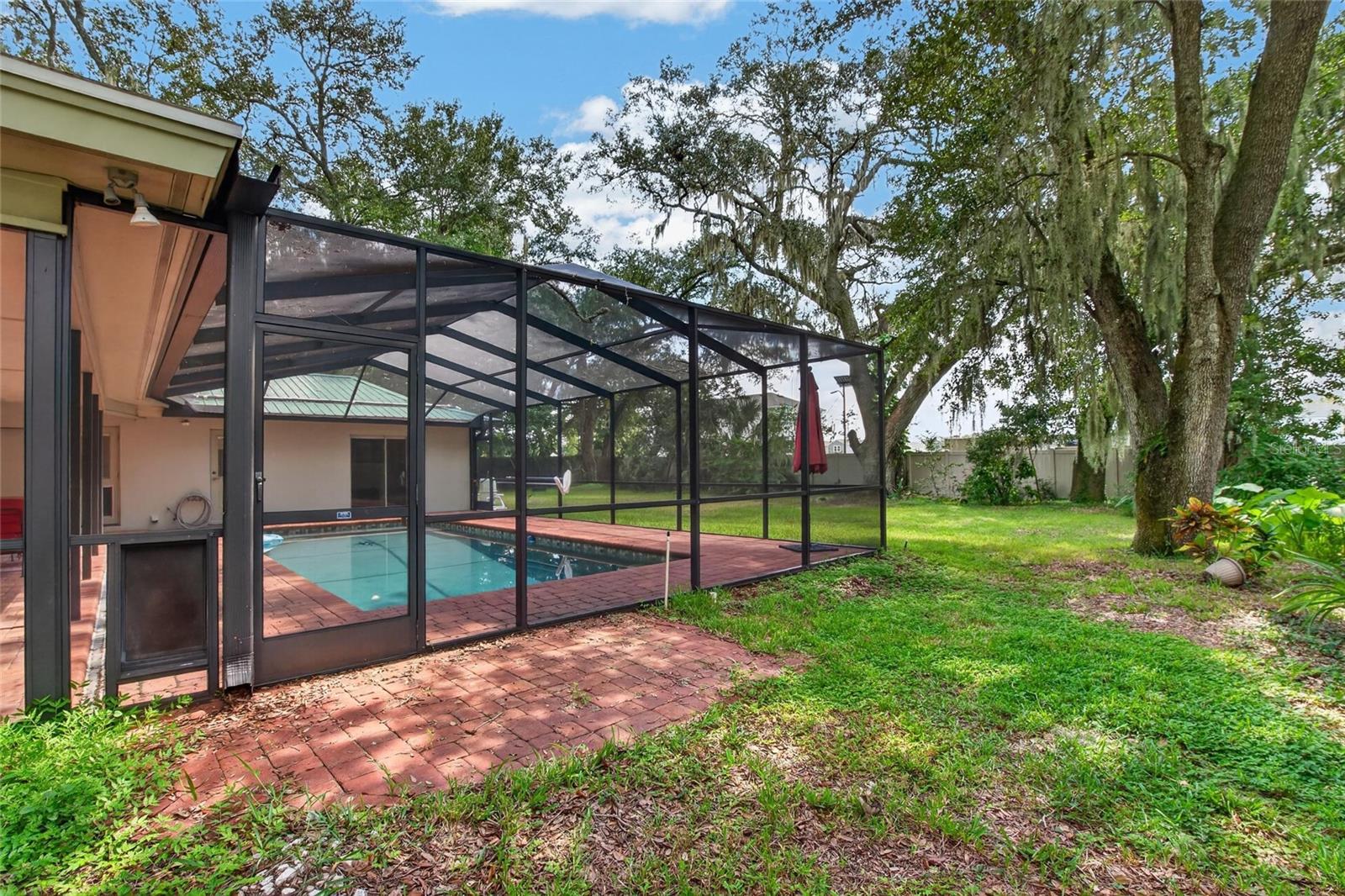 3038 WISTER CIR — photo 52