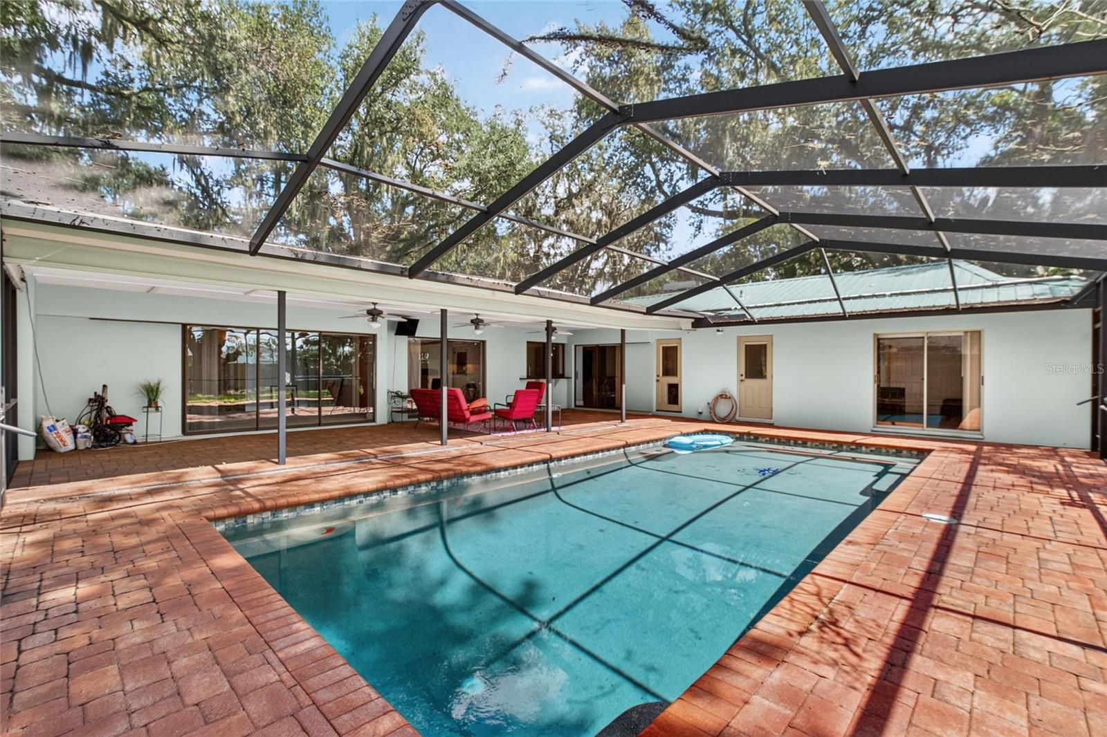 3038 WISTER CIR — photo 38