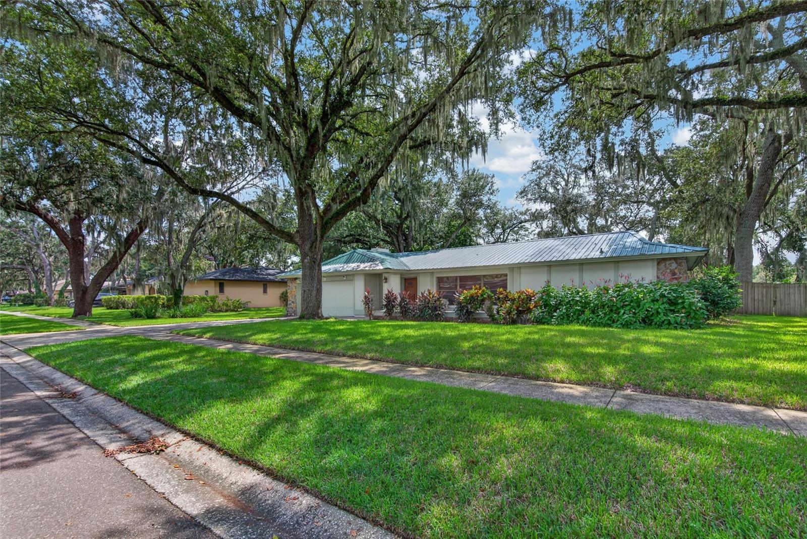 3038 WISTER CIR — photo 63