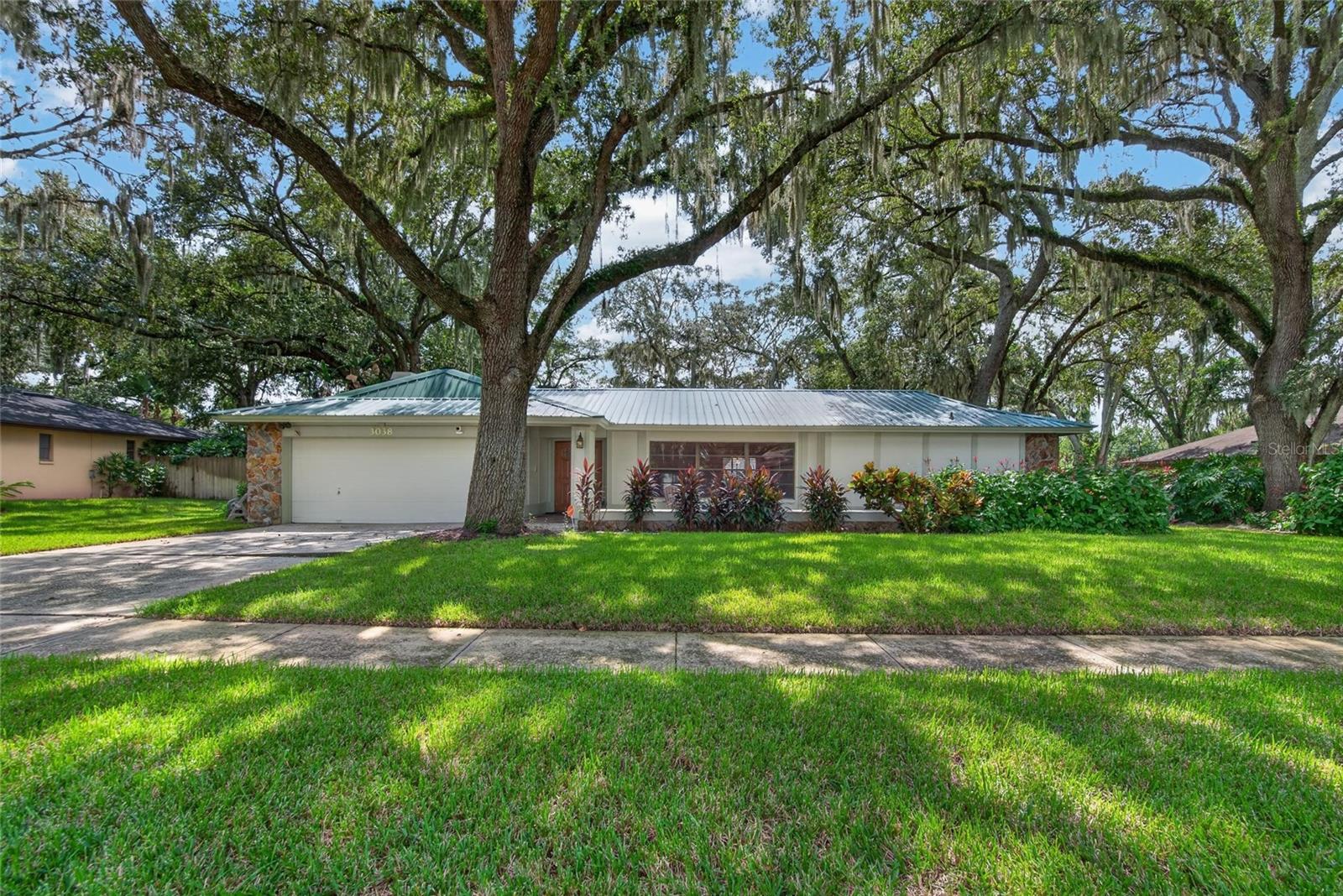 3038 WISTER CIR — photo 59