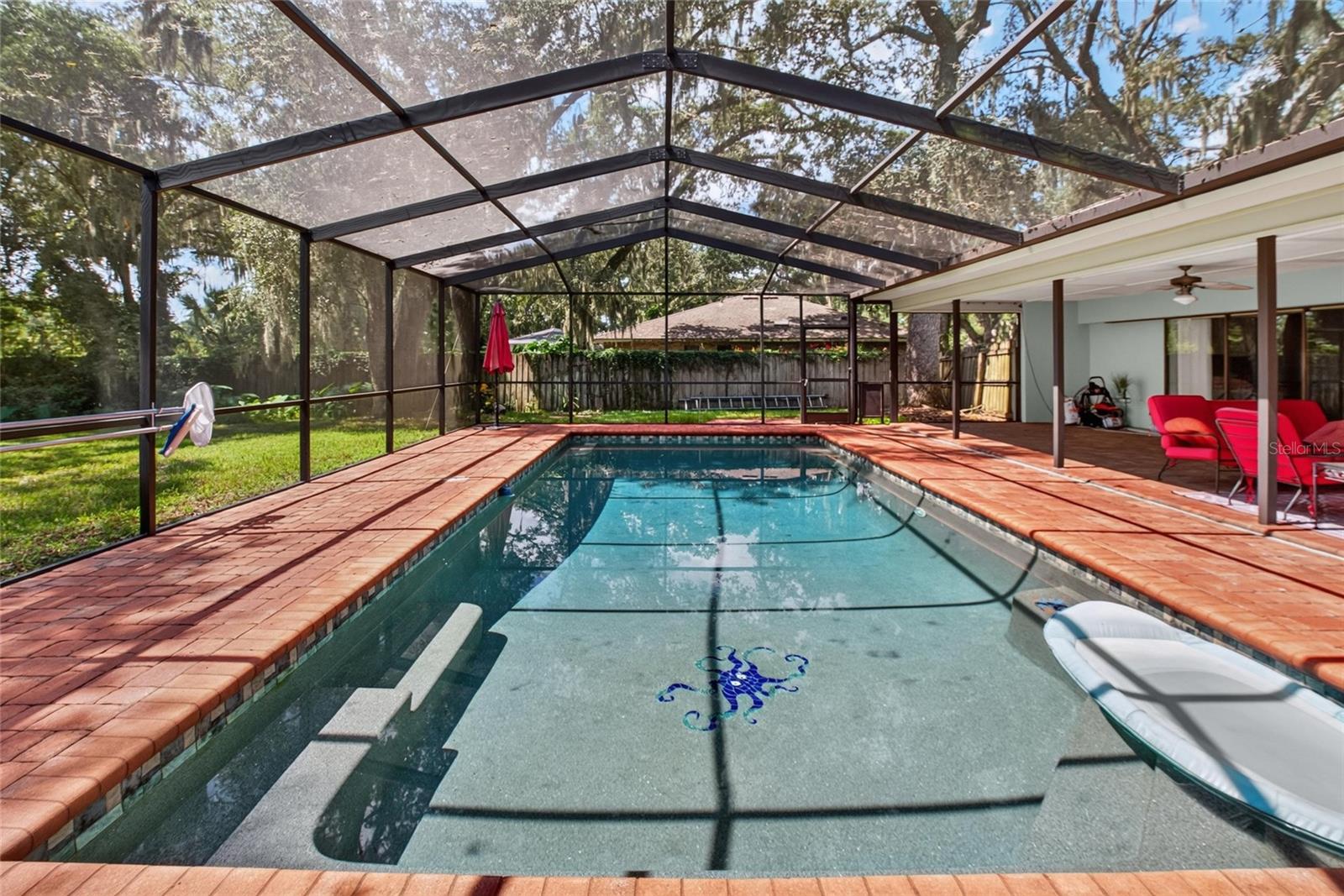 3038 WISTER CIR — photo 35