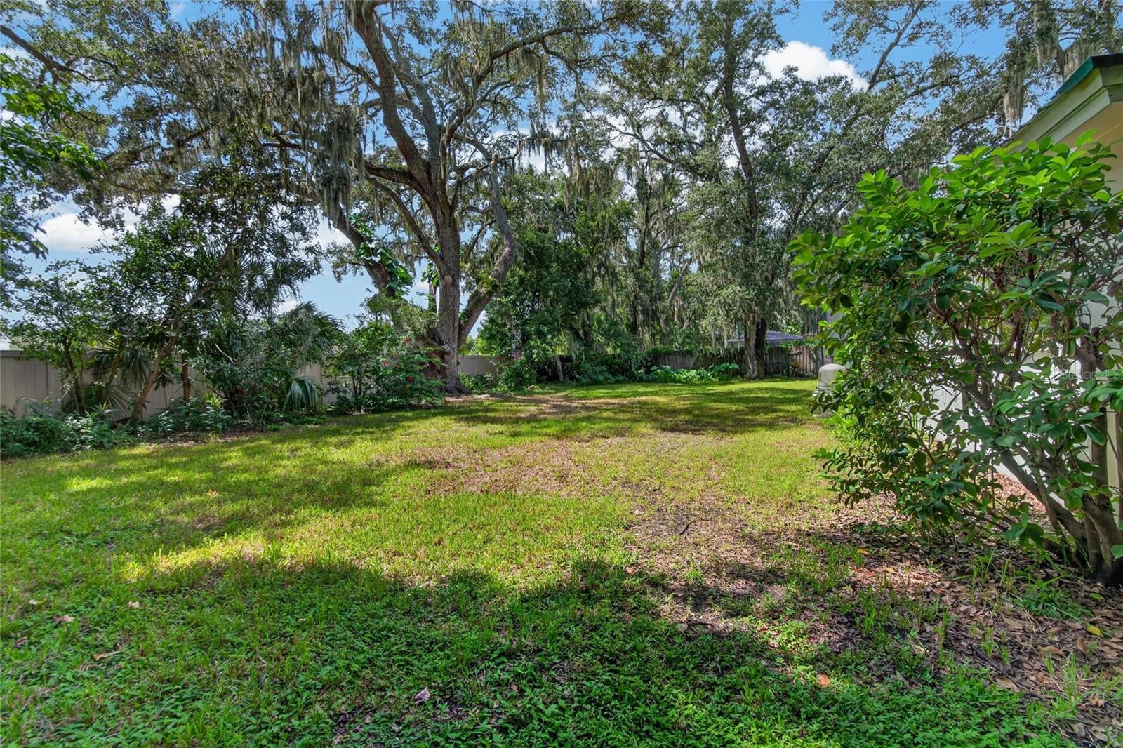 3038 WISTER CIR — photo 45