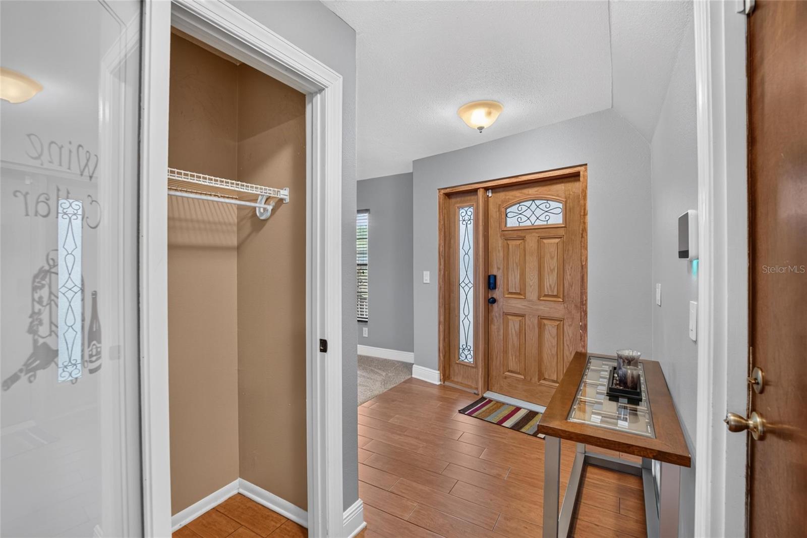 3038 WISTER CIR — photo 8