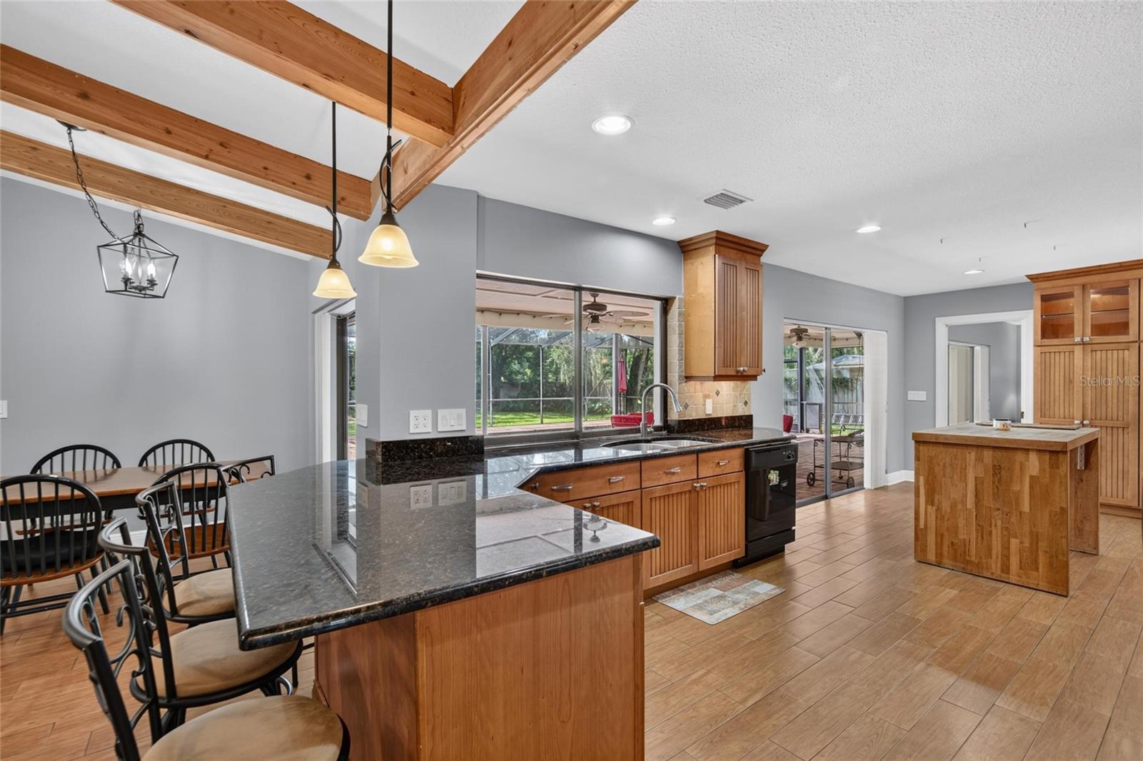 3038 WISTER CIR — photo 11