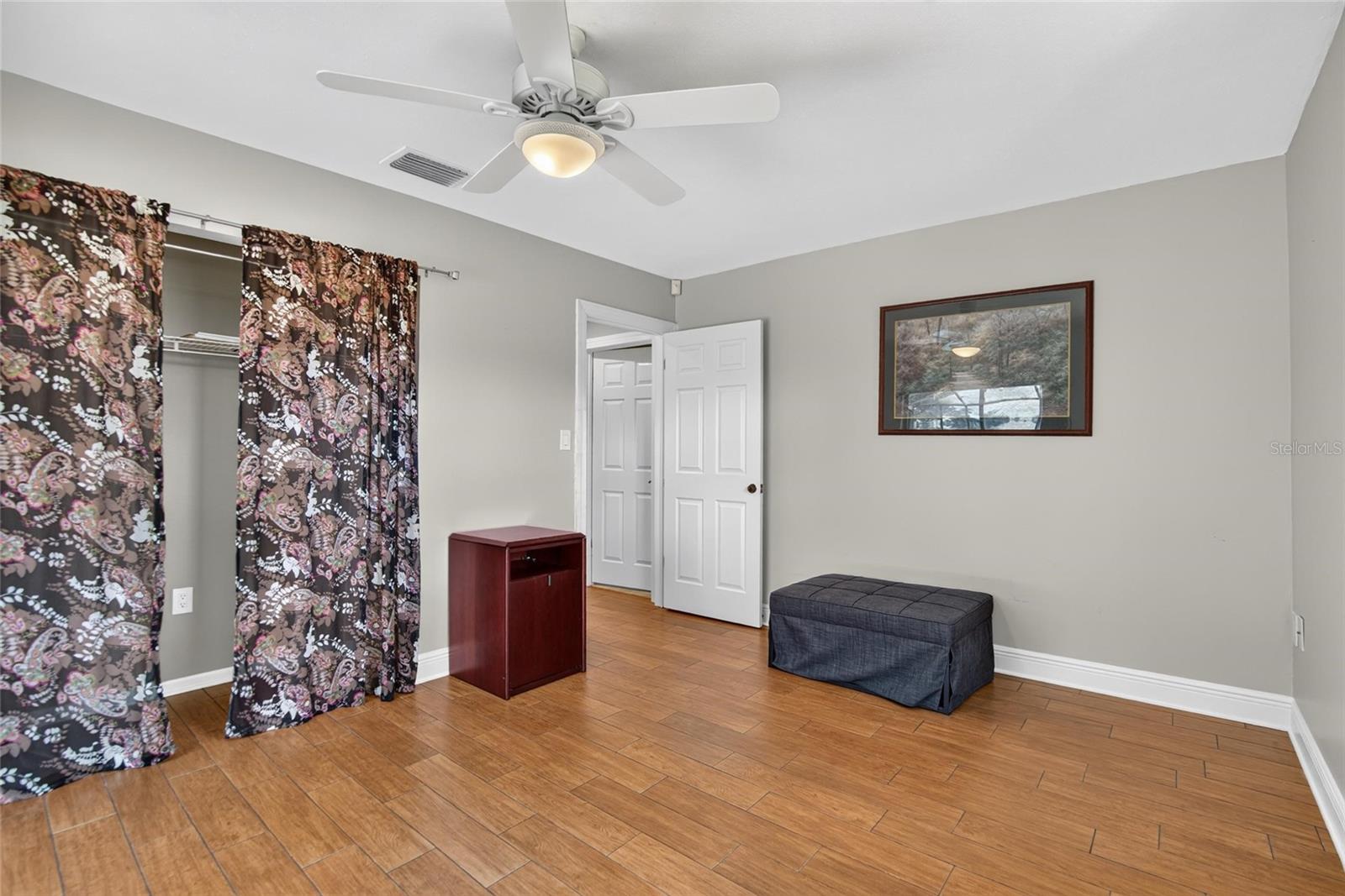 3038 WISTER CIR — photo 24